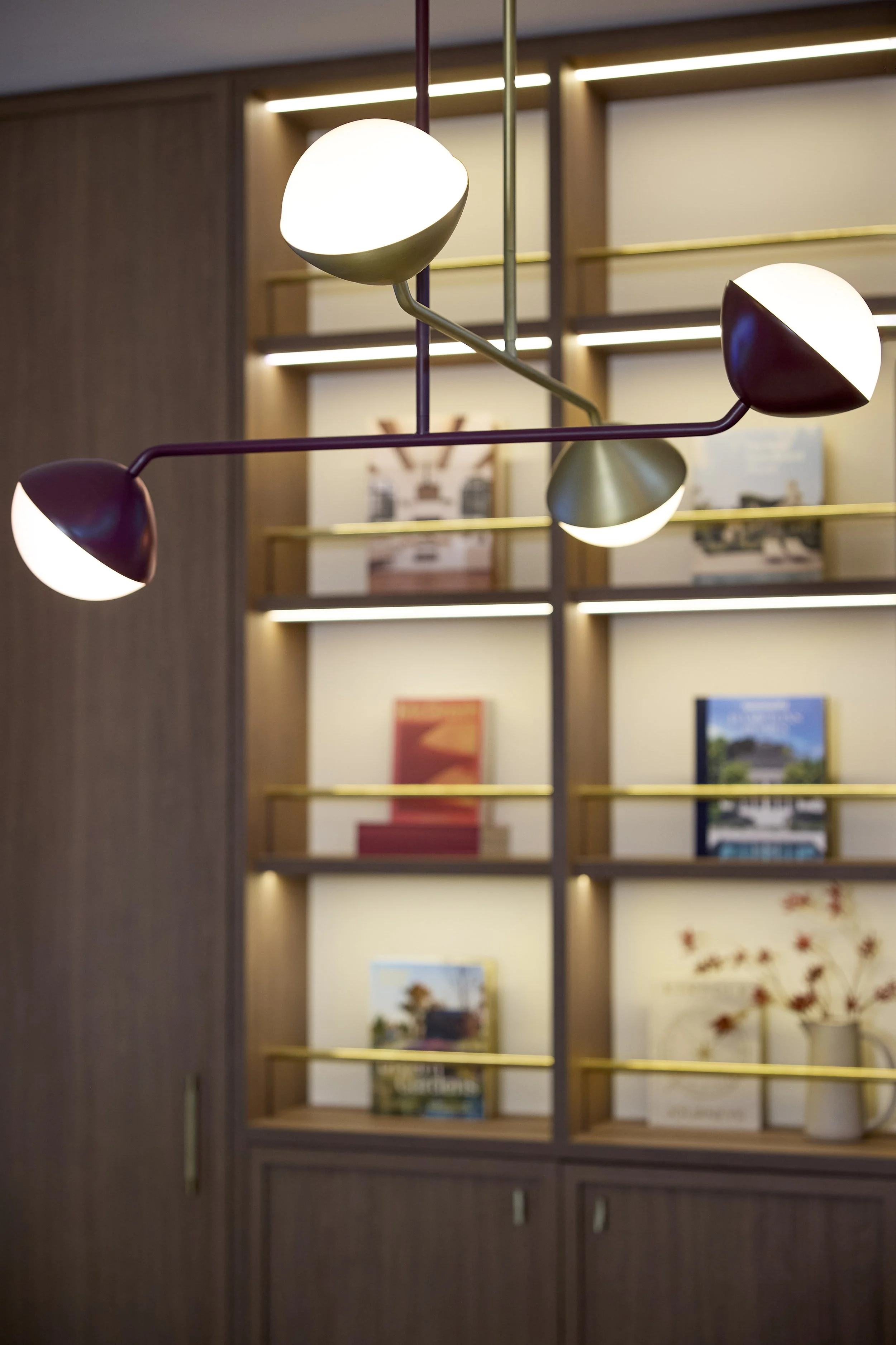 georgiablake.interiors1.jpg