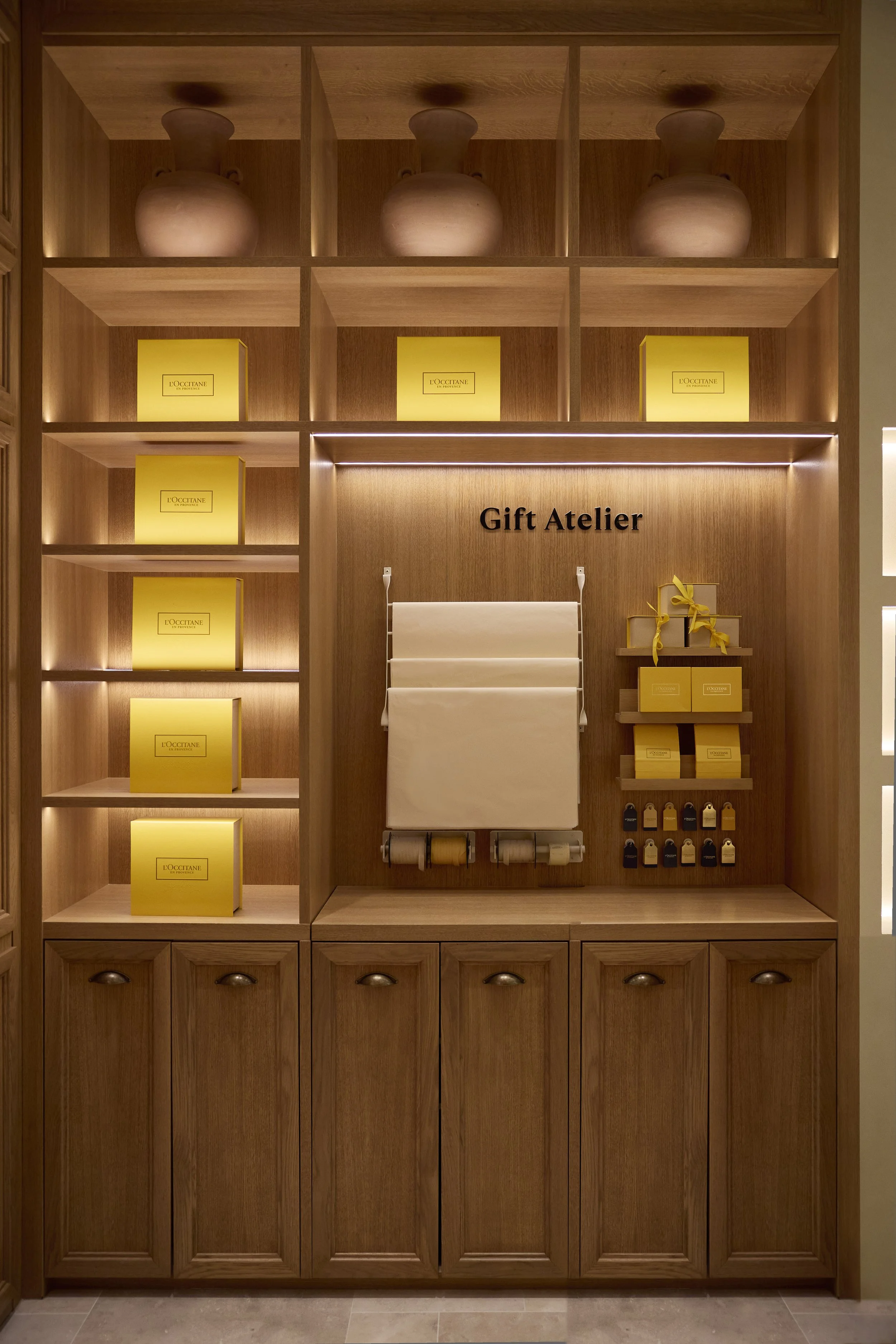 georgiablake.interiors3.jpg