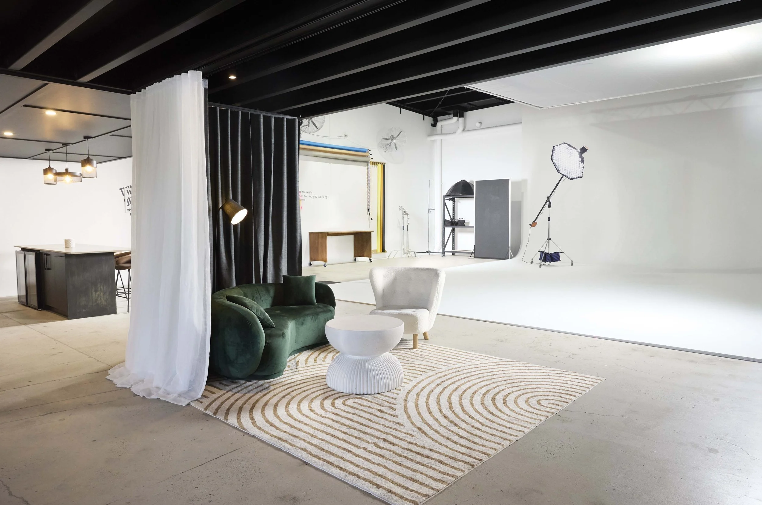 georgiablake.interiors14.jpg