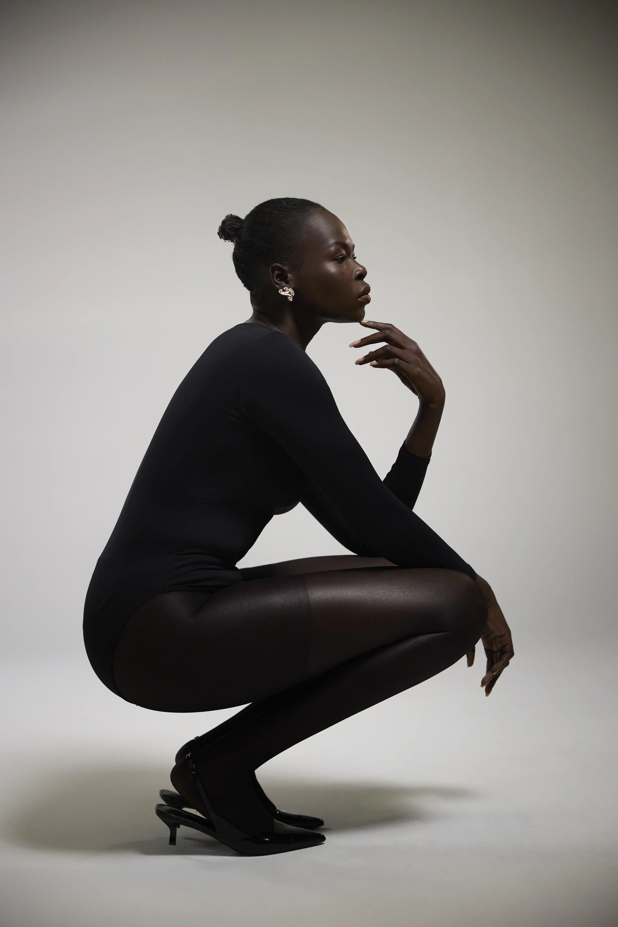 georgiablake.faces.Akima3.jpg