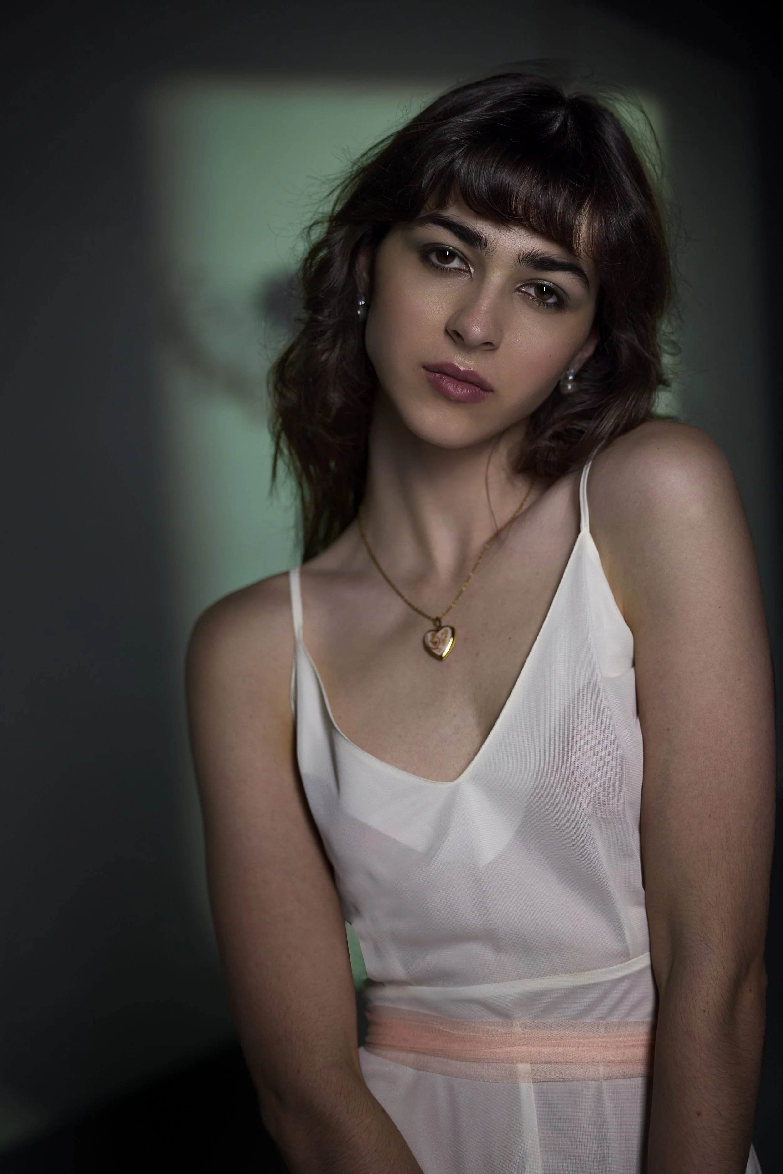 georgiablake.faces.Jamila5.jpg