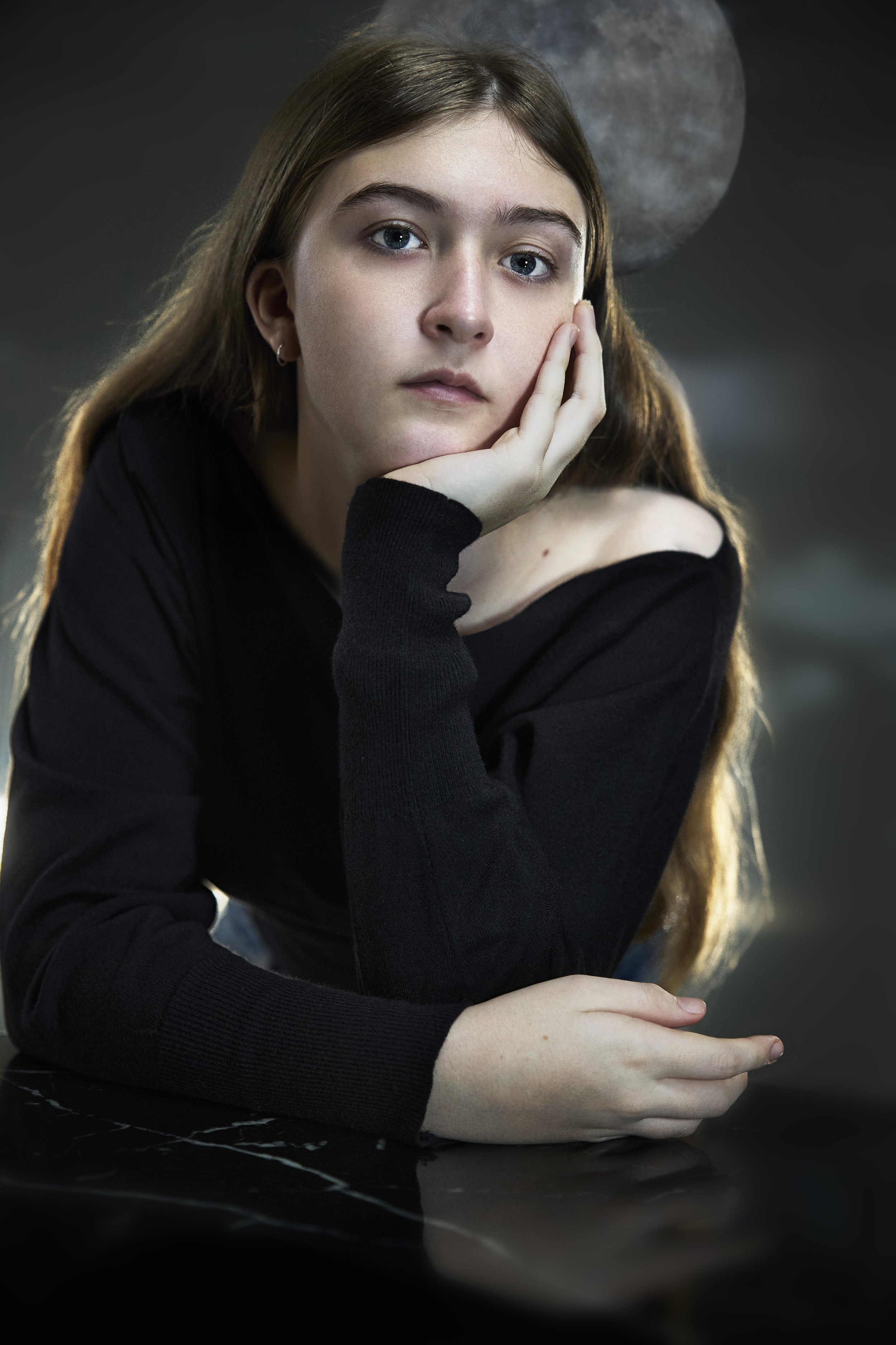 georgiablake.faces.Seanna2.jpg