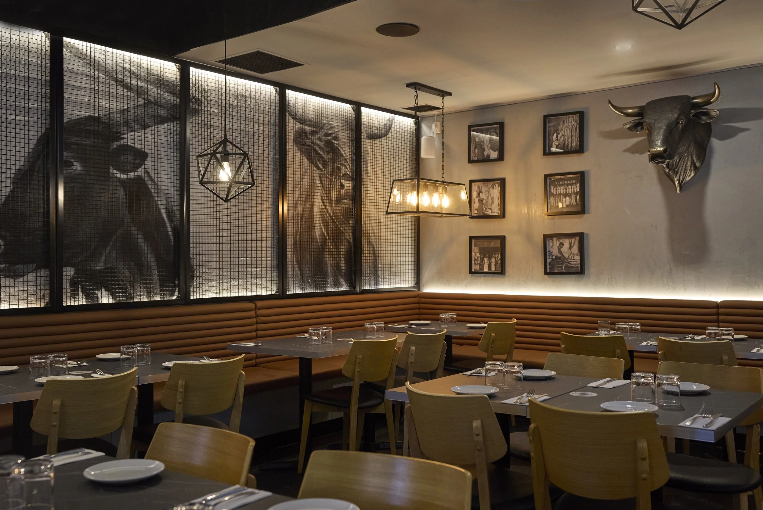 georgiablake.interiors6.jpg