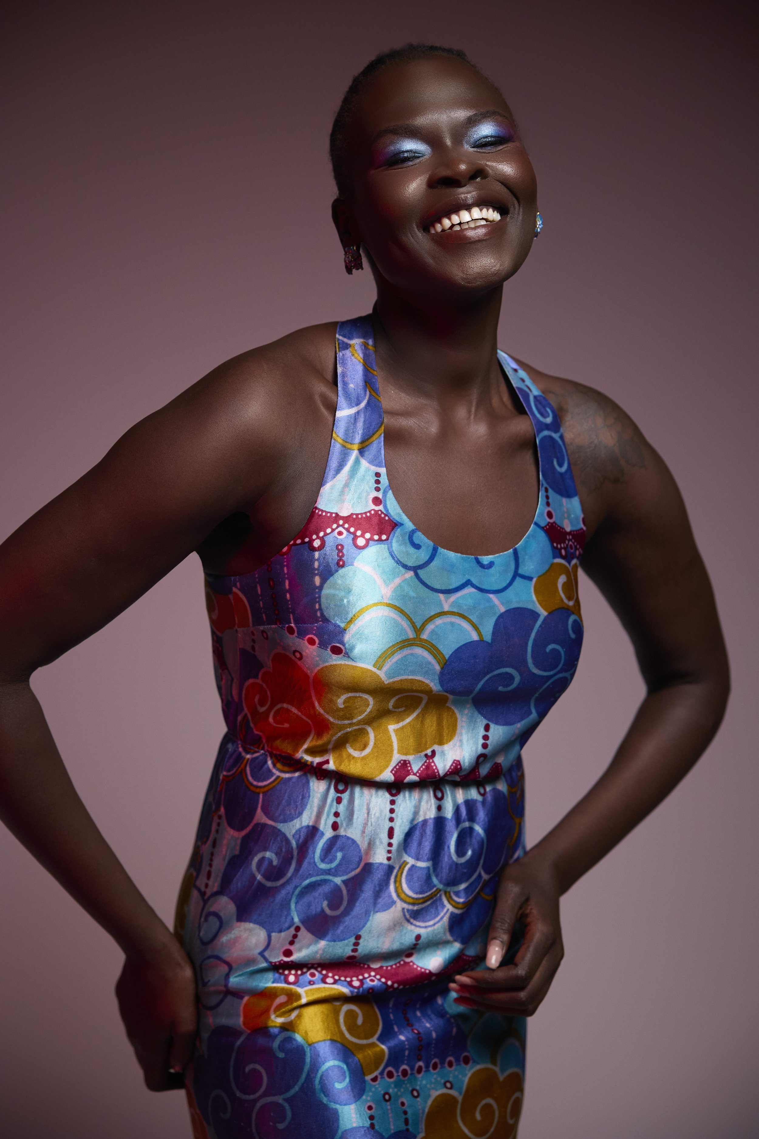 georgiablake.faces.Akima10.jpg