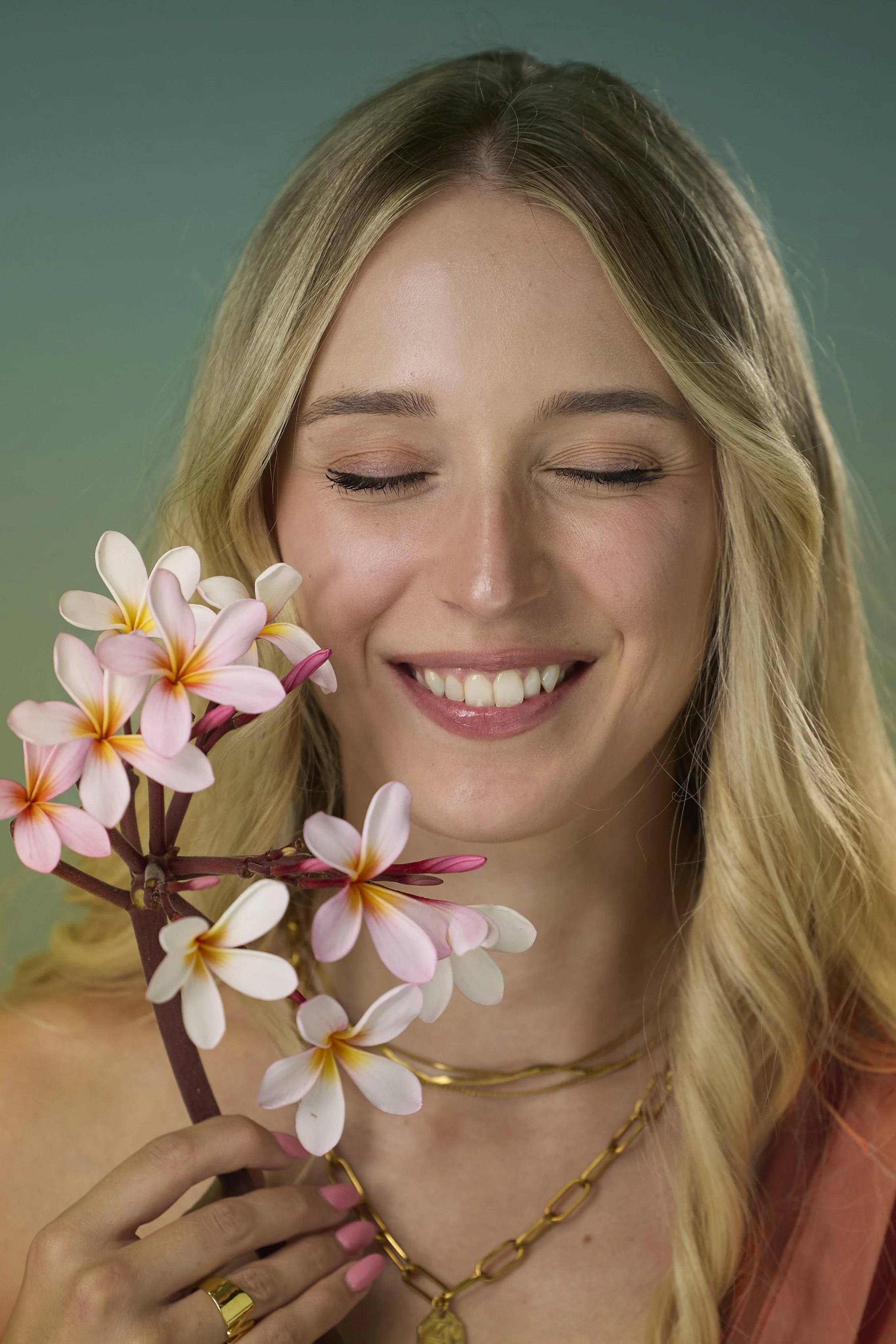 georgiablake.faces.Margherita3.jpg
