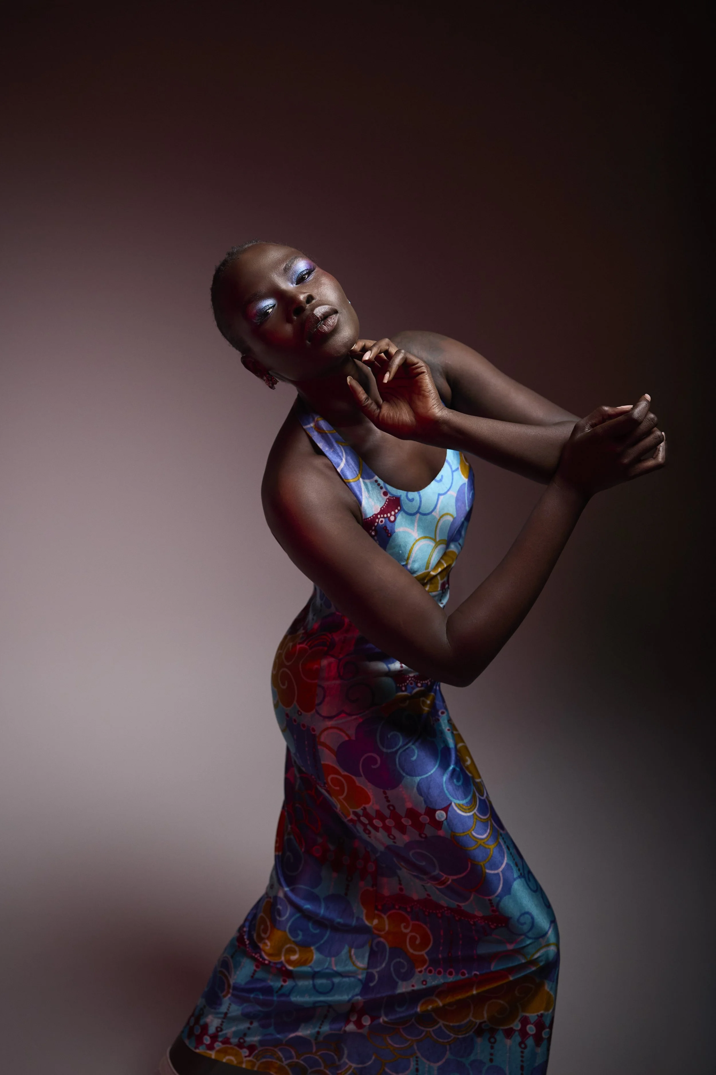 georgiablake.faces.Akima9.jpg