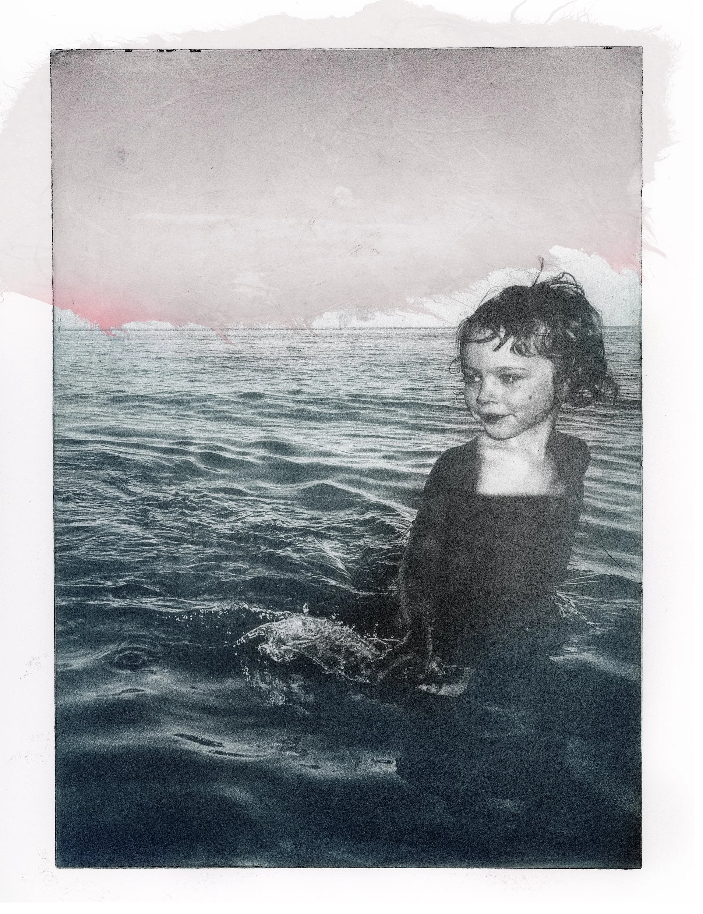 georgiablake.stories1. mornington.jpg