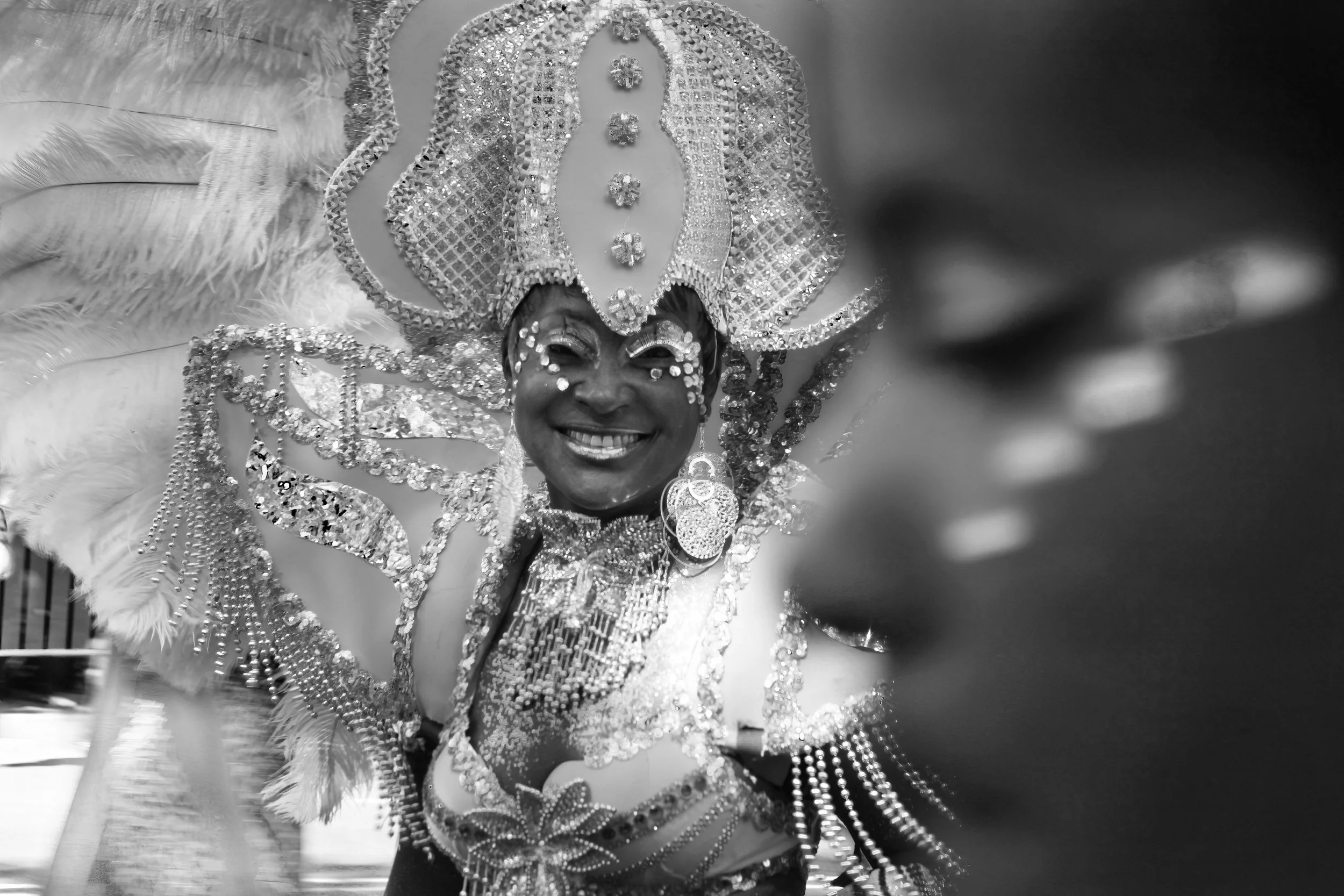 georgiablake.stories2.Reggae7.jpg