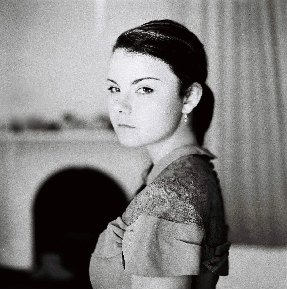 georgiablake.stories1. Anna M2 Hassleblad.jpg