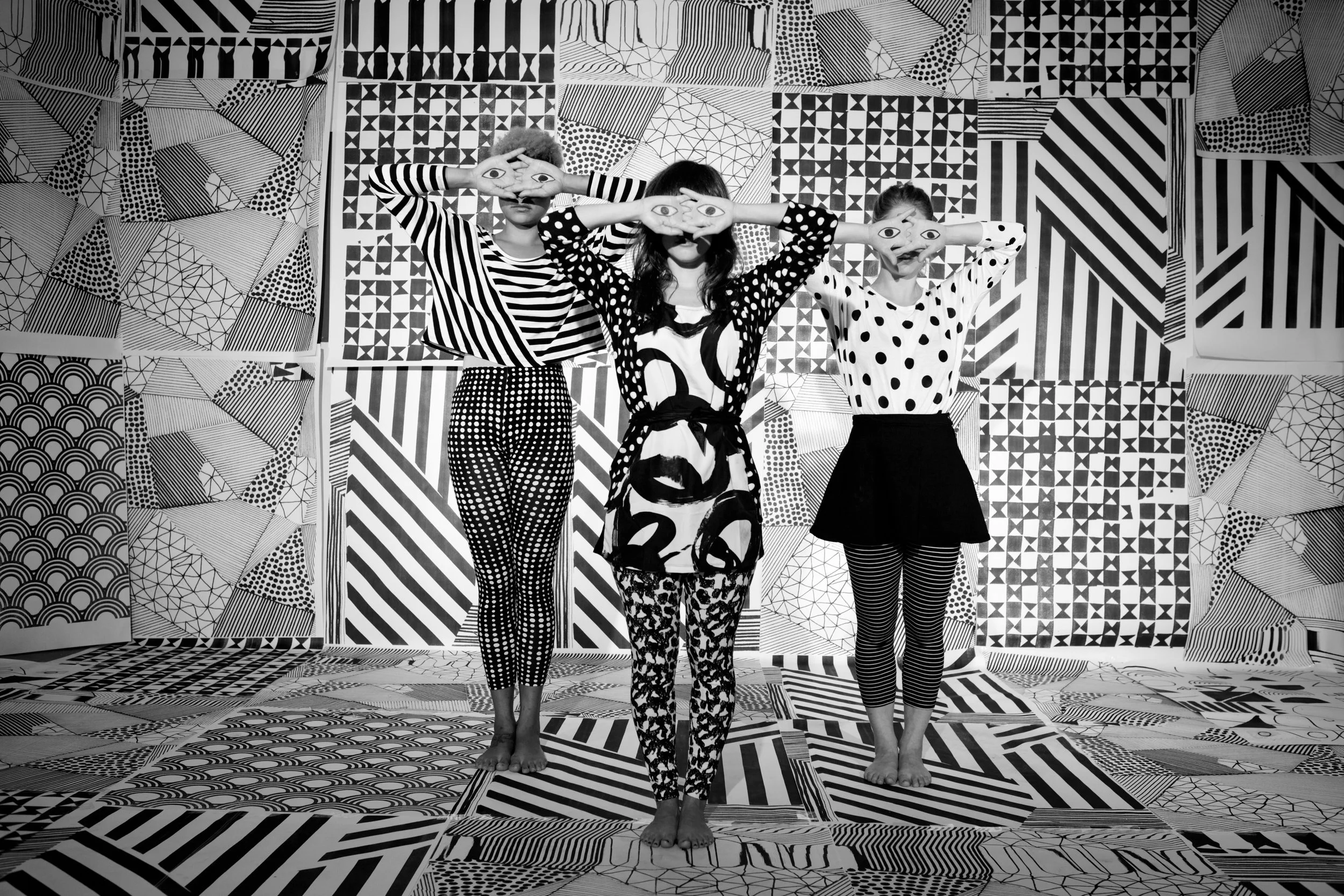 georgiablake.filmstills.lenka2.jpg