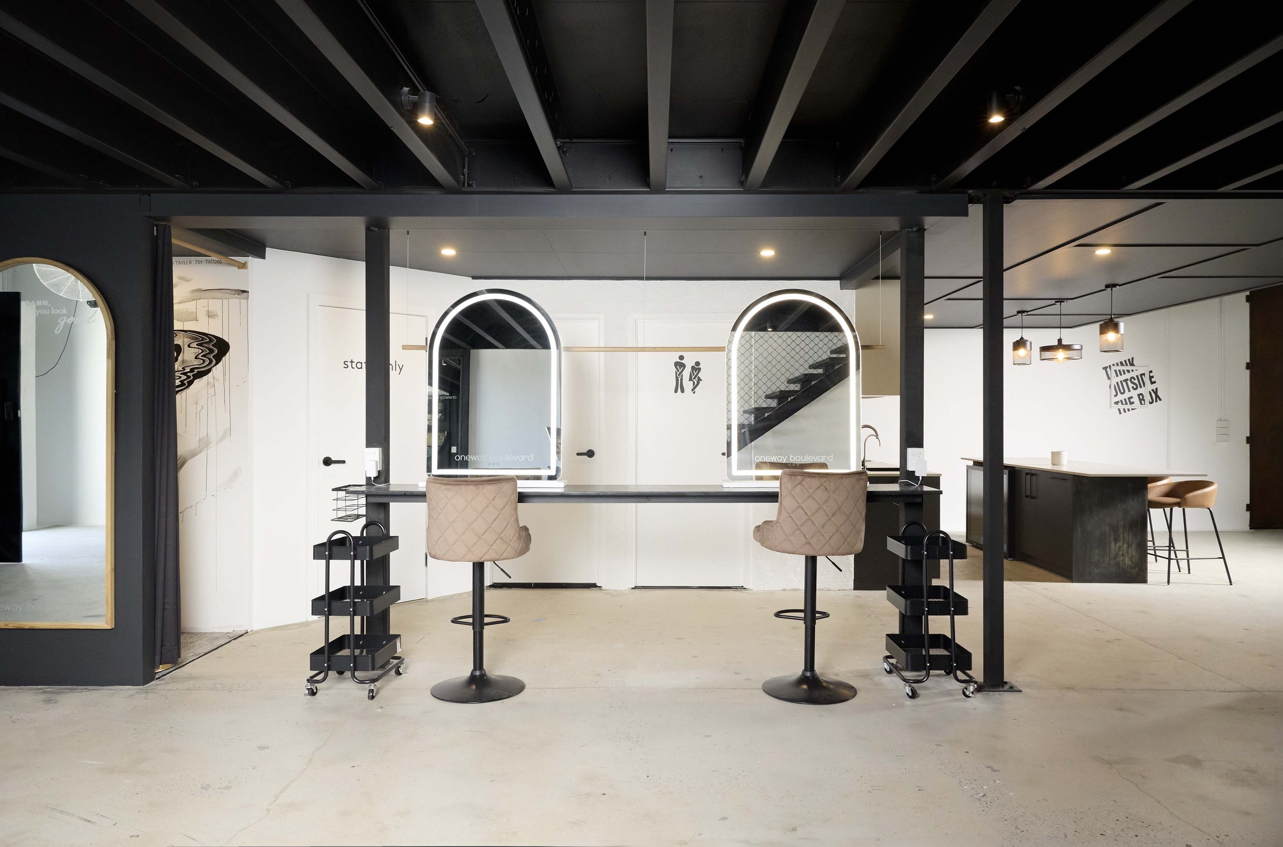 georgiablake.interiors13.jpg