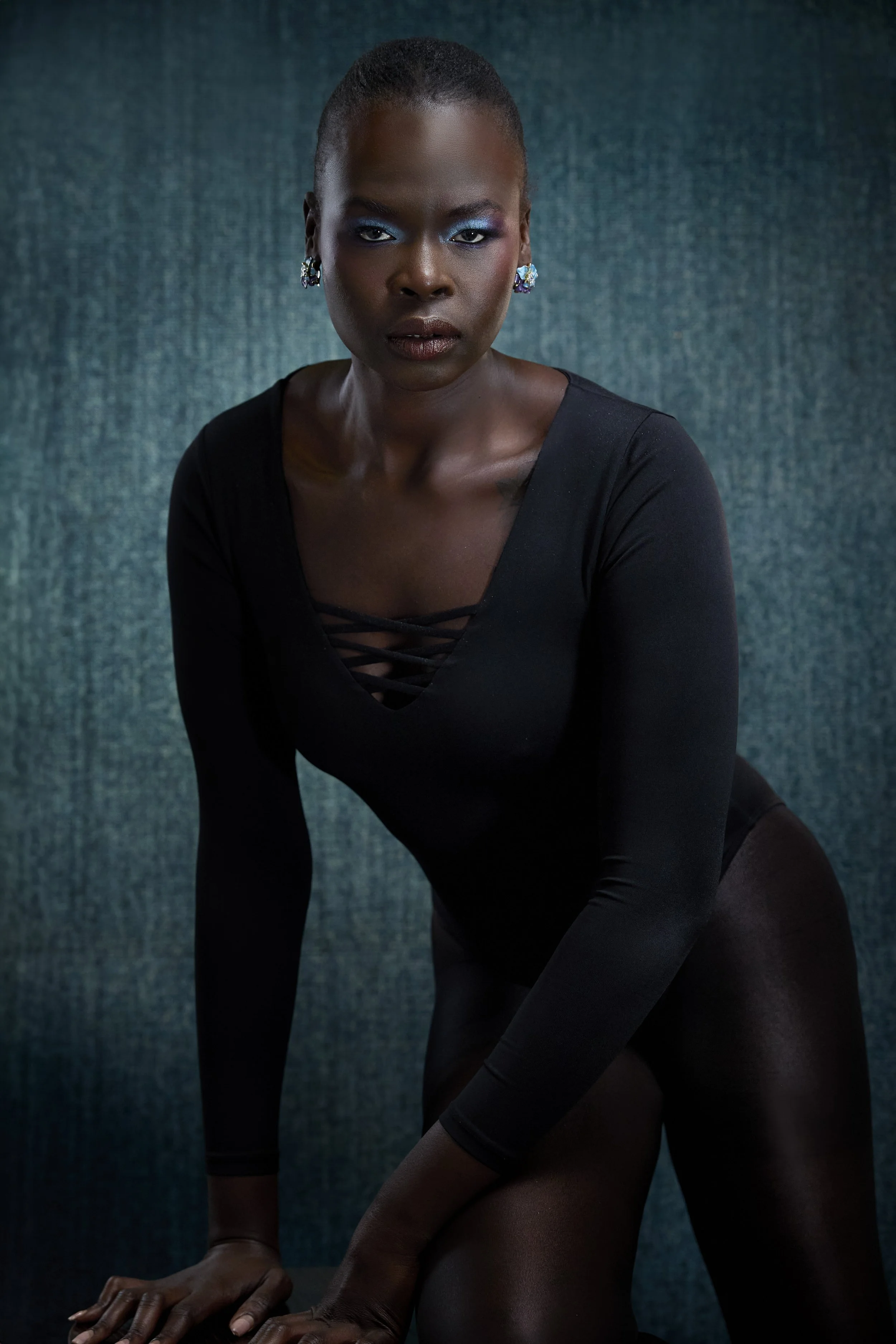 georgiablake.faces.Akima5.jpg