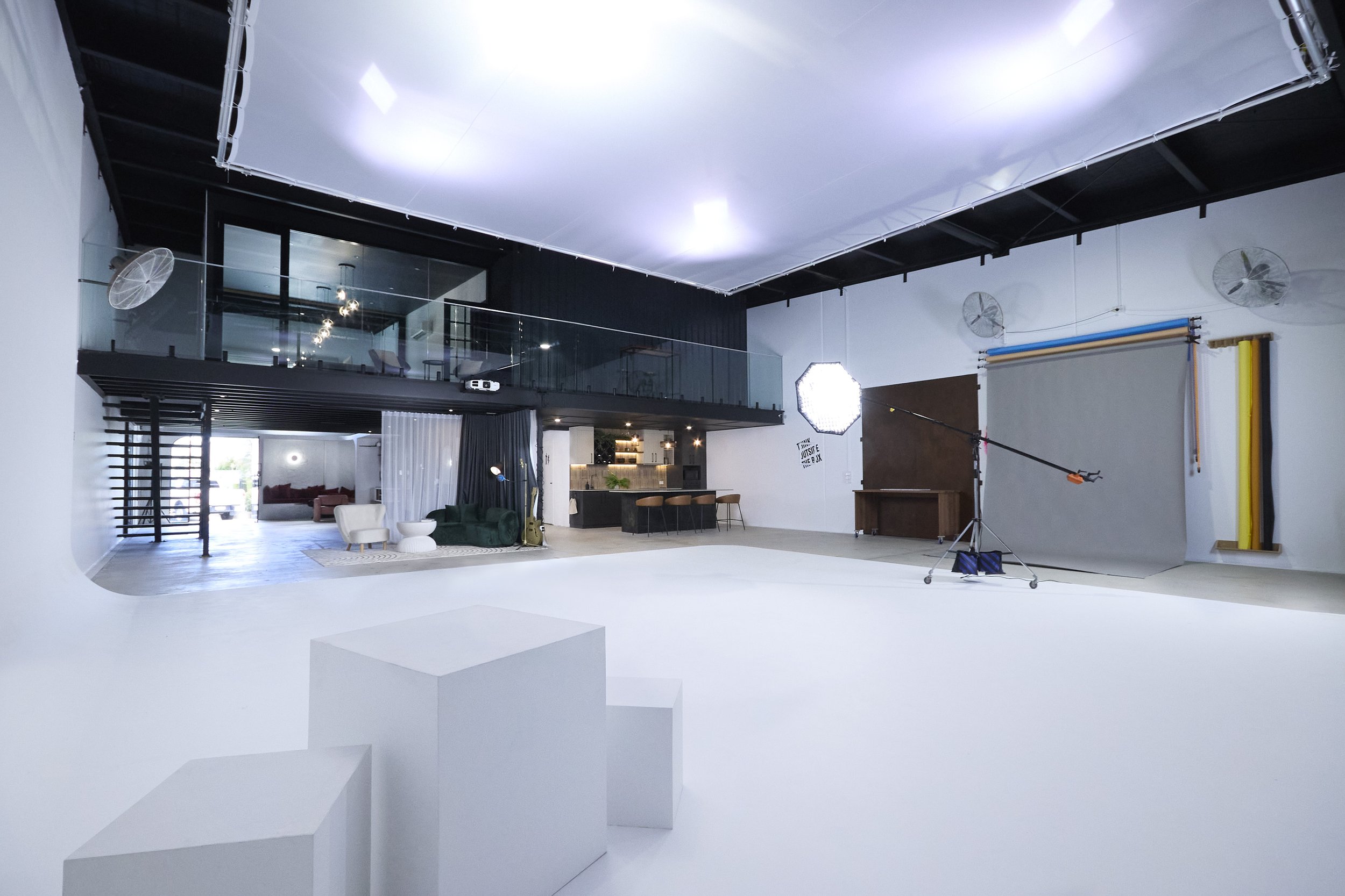 georgiablake.interiors11 copy.jpg