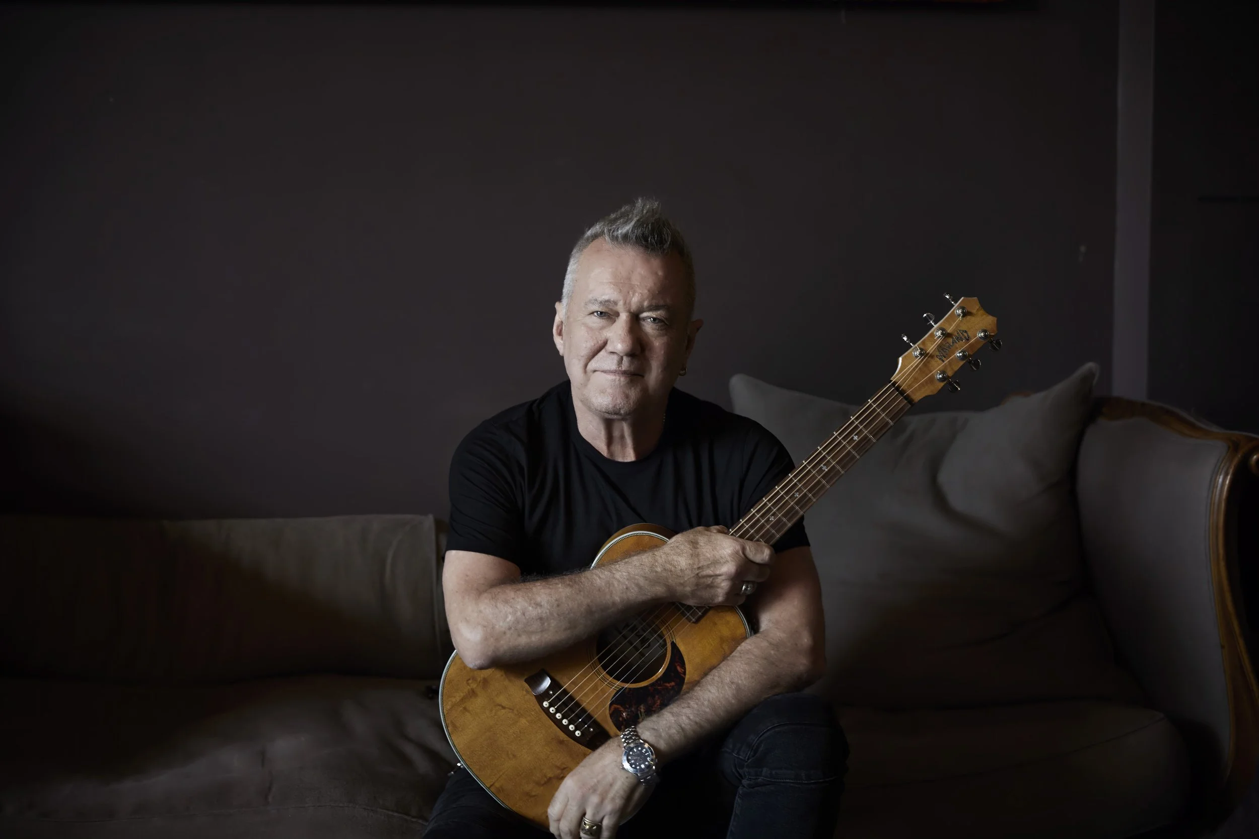 georgiablake.filmstills.Jimmy Barnes.jpg