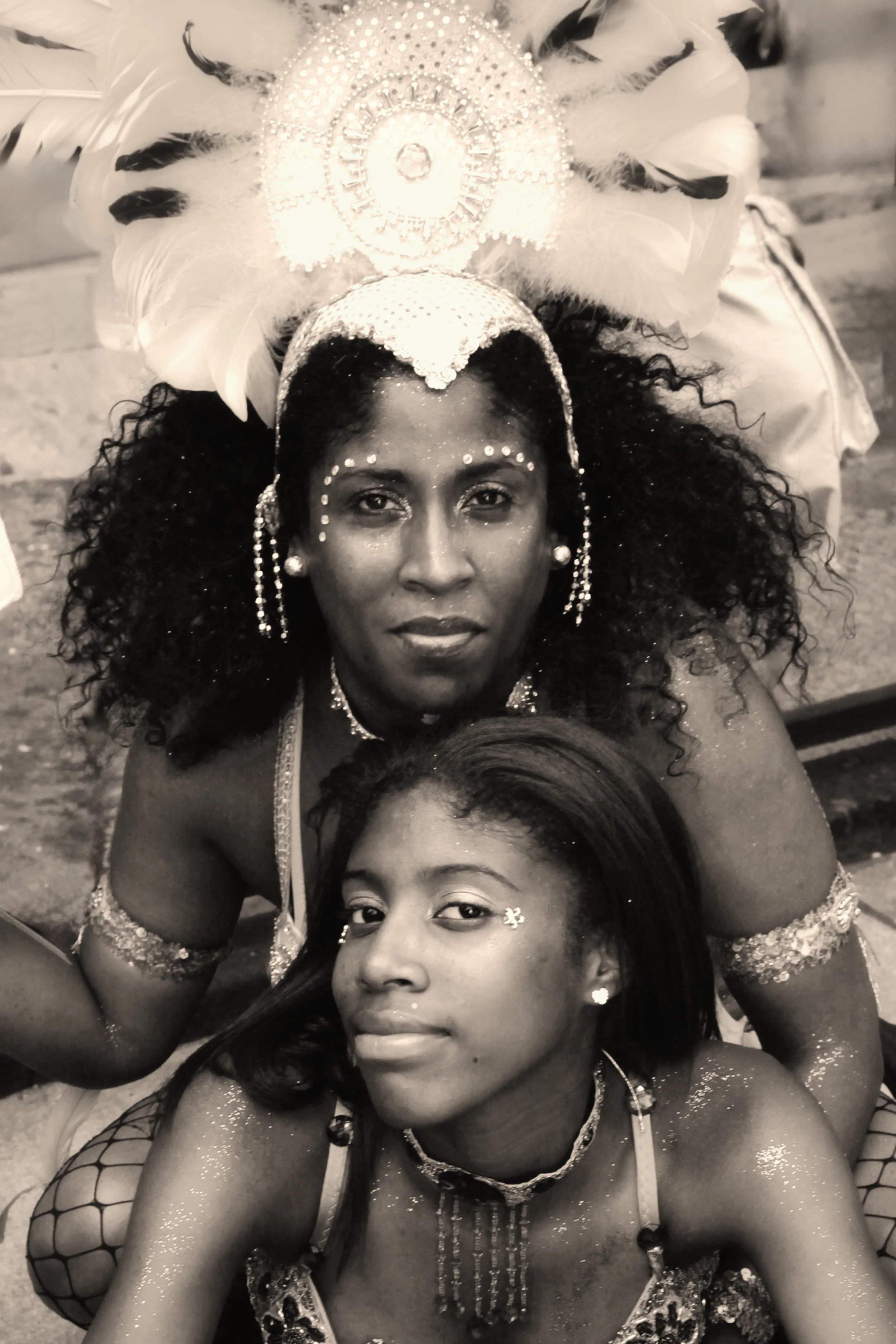 georgiablake.stories2.Reggae6.jpg