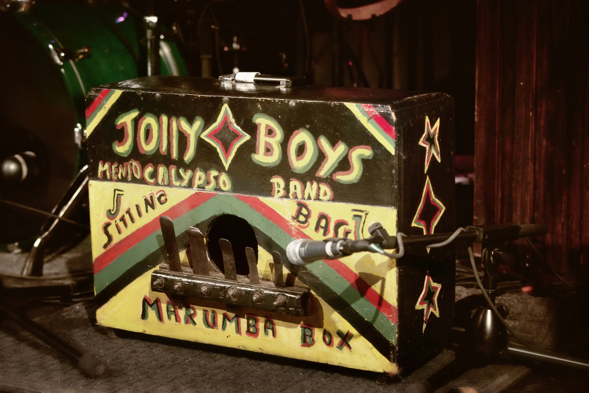 georgiablake.stories2.jollyboysbox.jpg