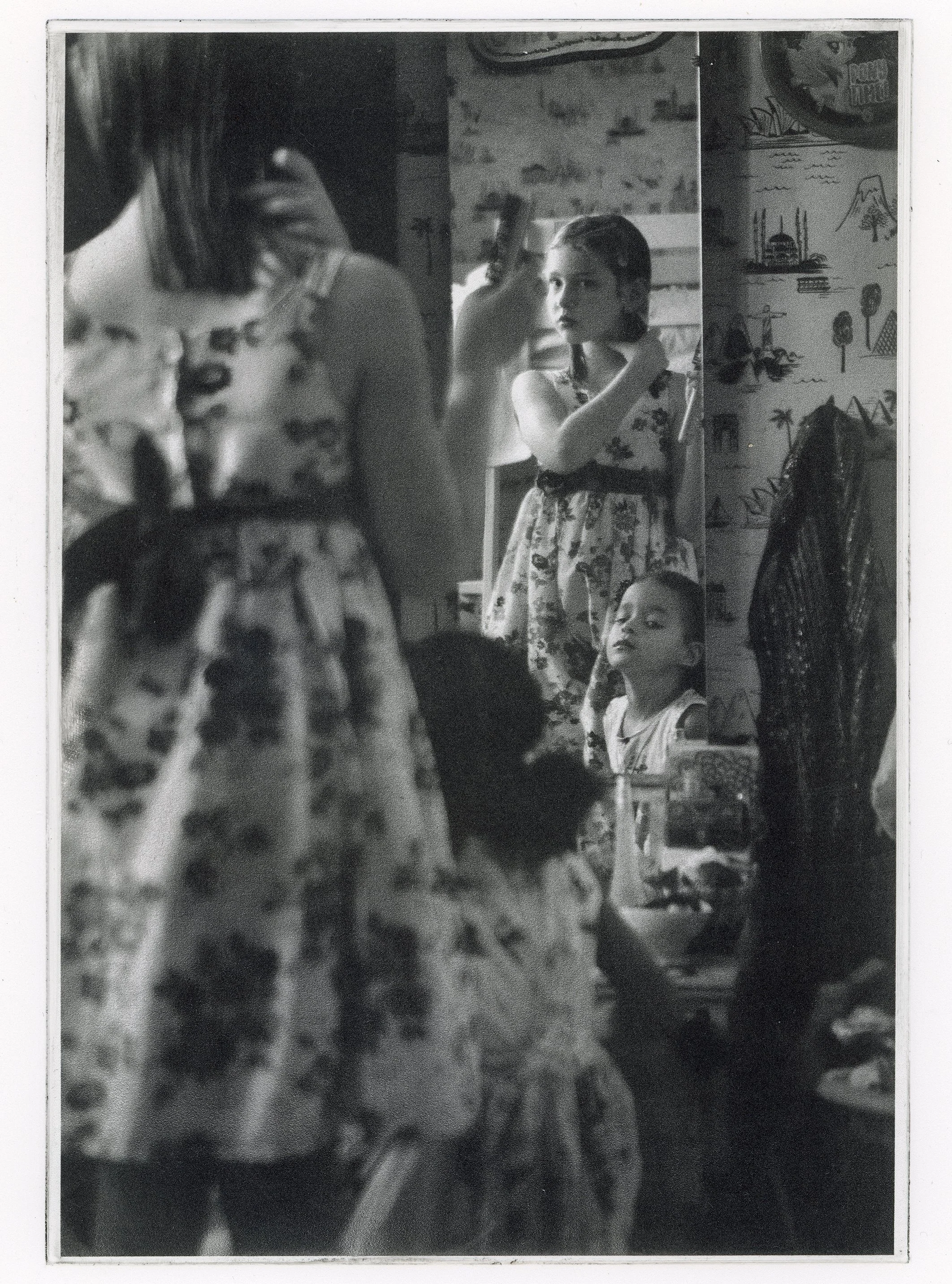 georgiablake.stories1. bw girls bedroom.jpg