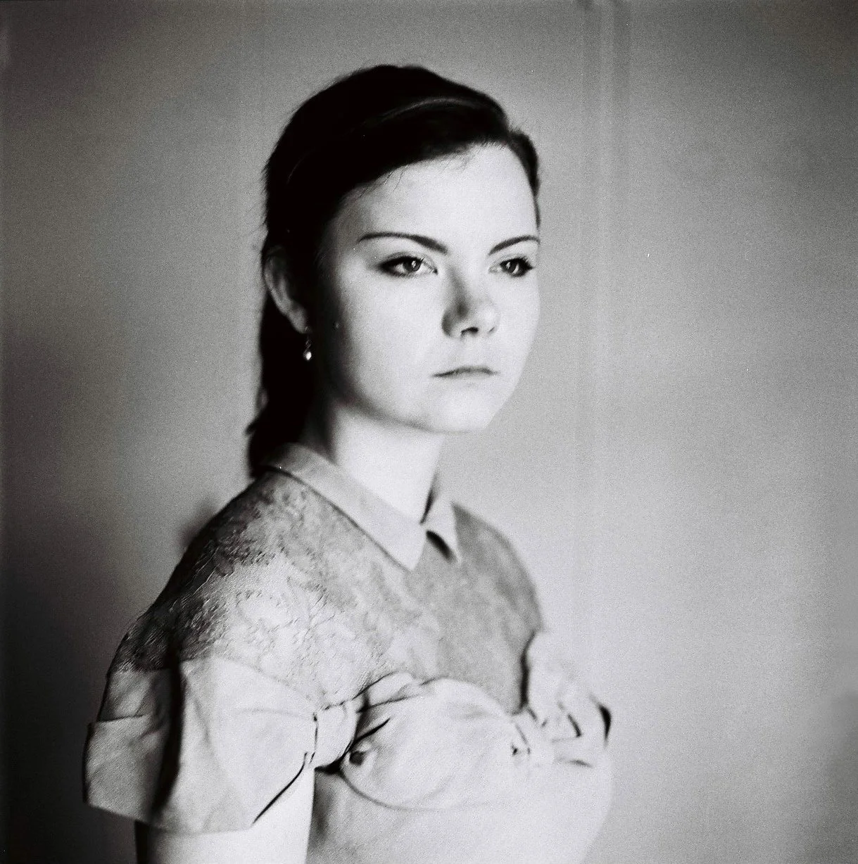 georgiablake.stories1. Anna M1.jpg
