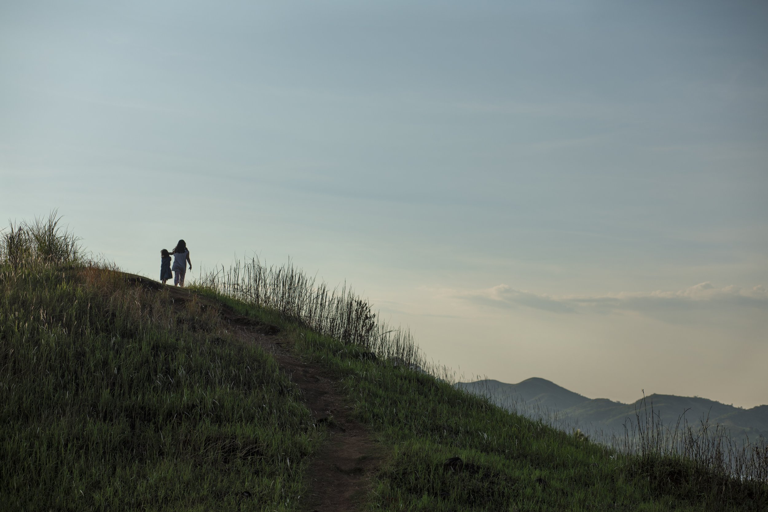 georgiablake.stories1. siargoa hill.jpg