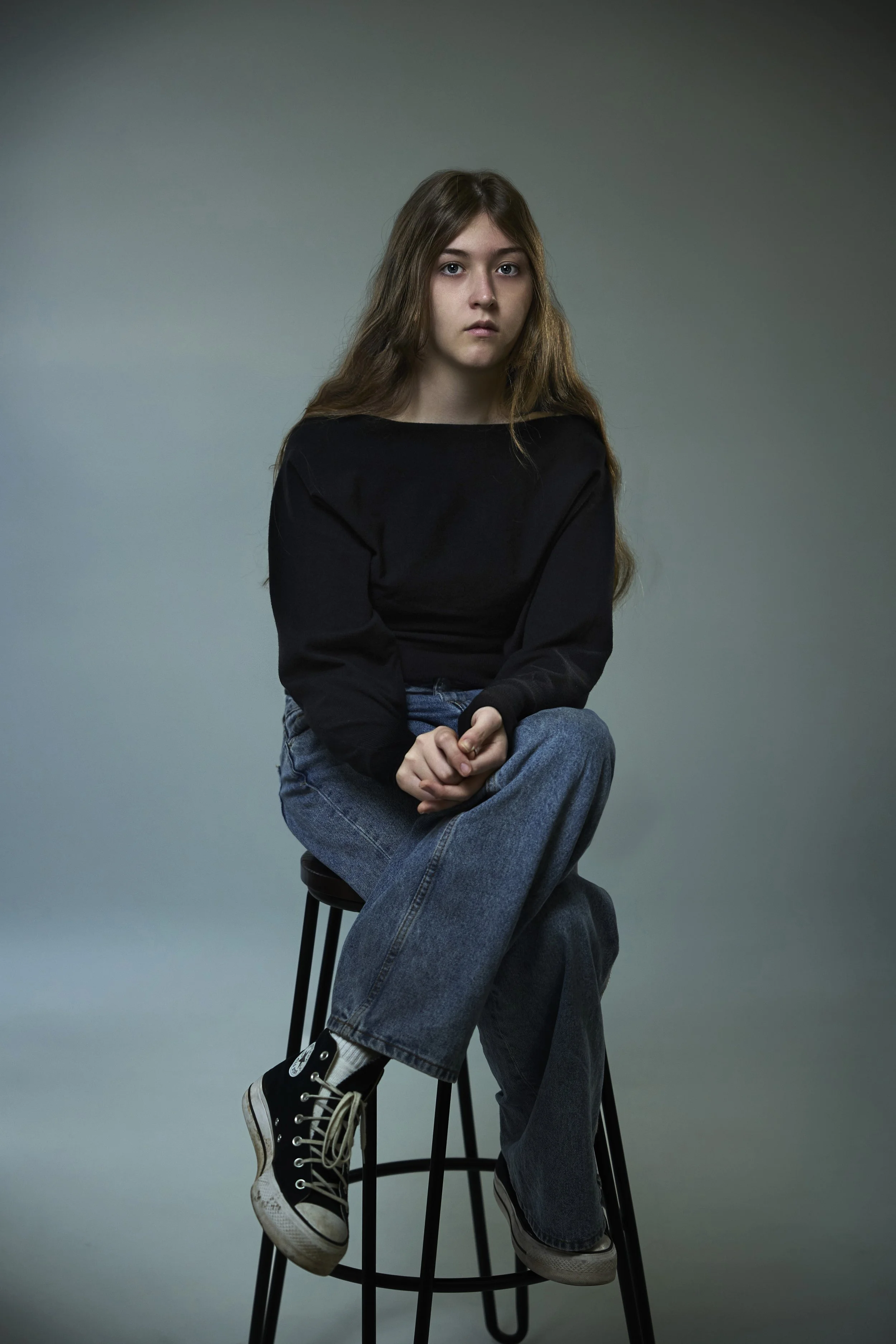georgiablake.faces.Seanna1.jpg