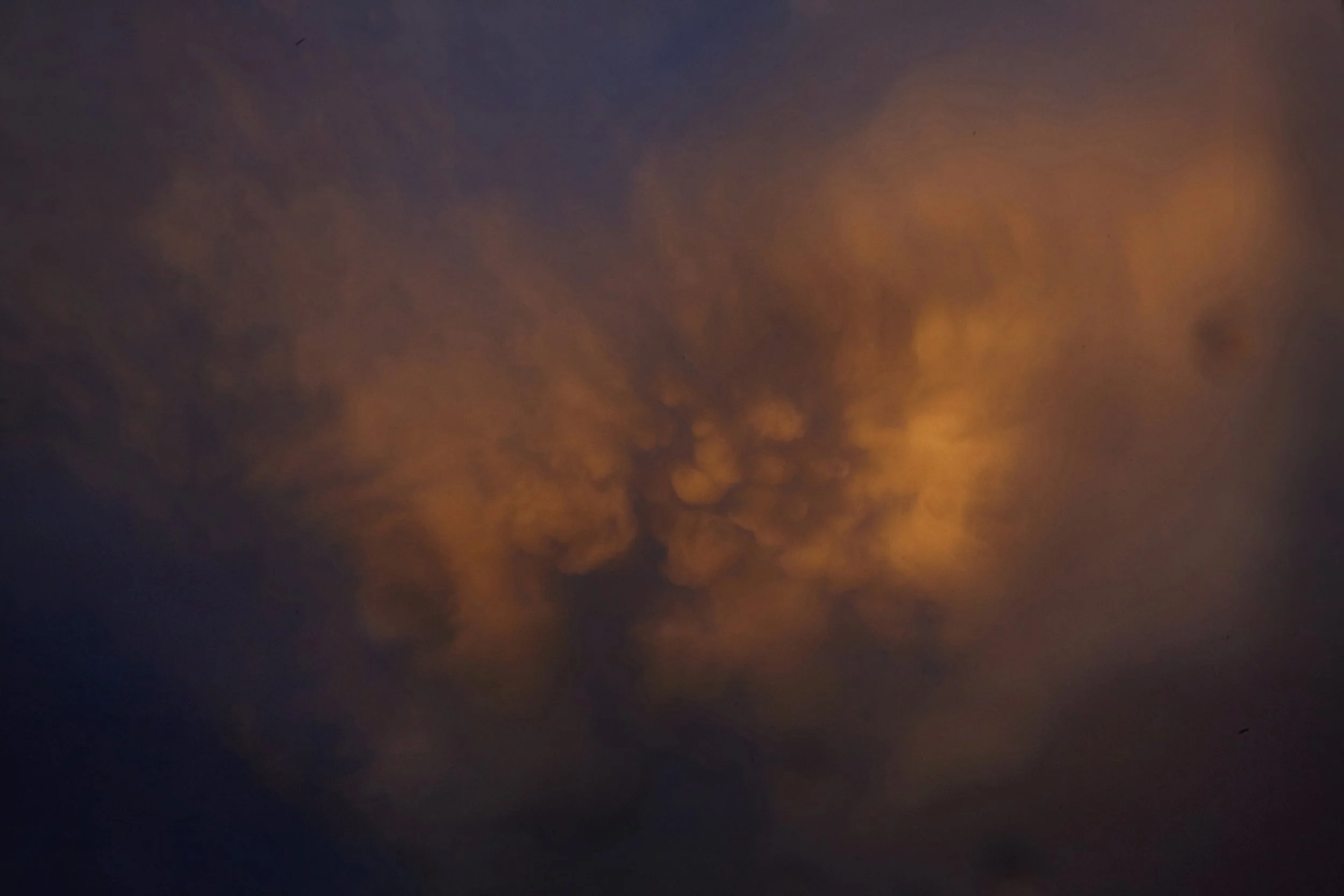 georgiablake.stories1. clouds.jpg