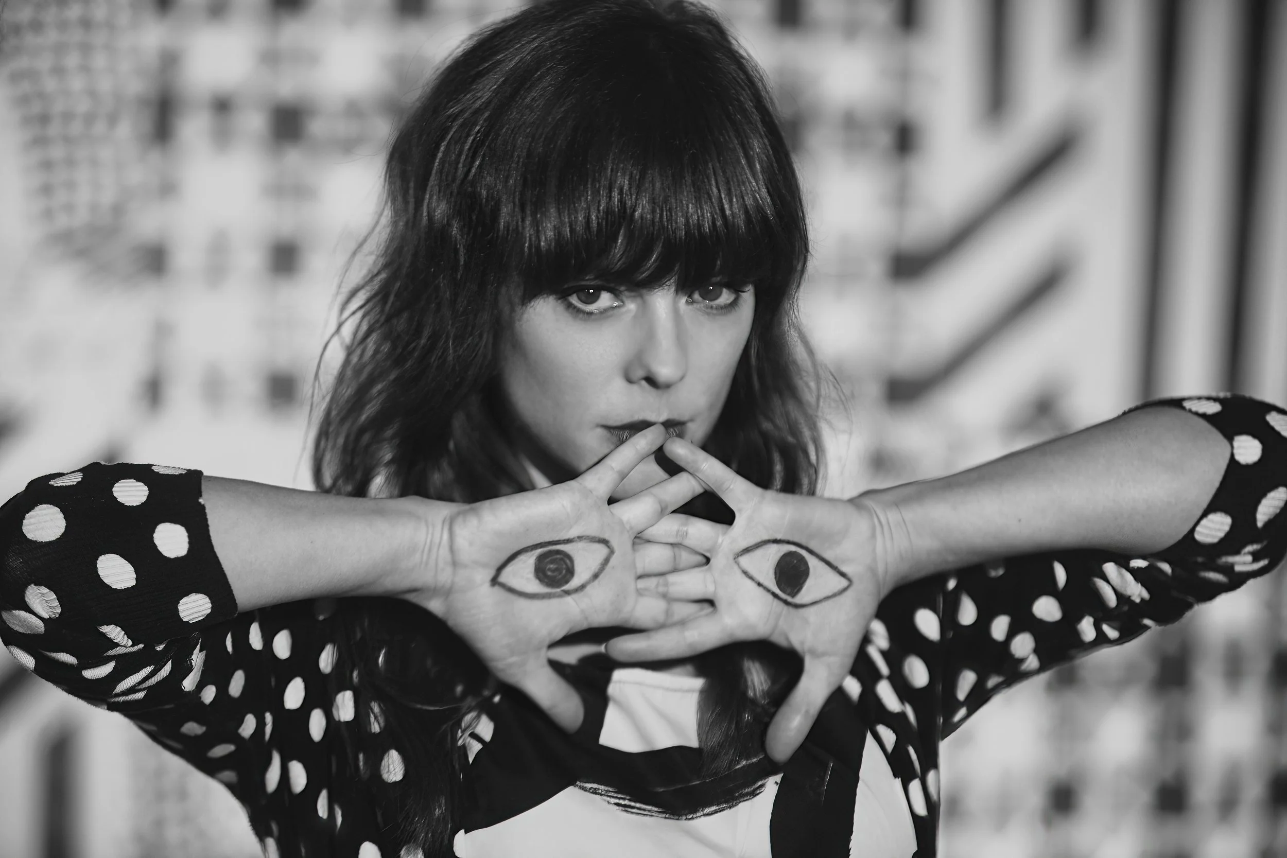 georgiablake.filmstills.lenka3.jpg