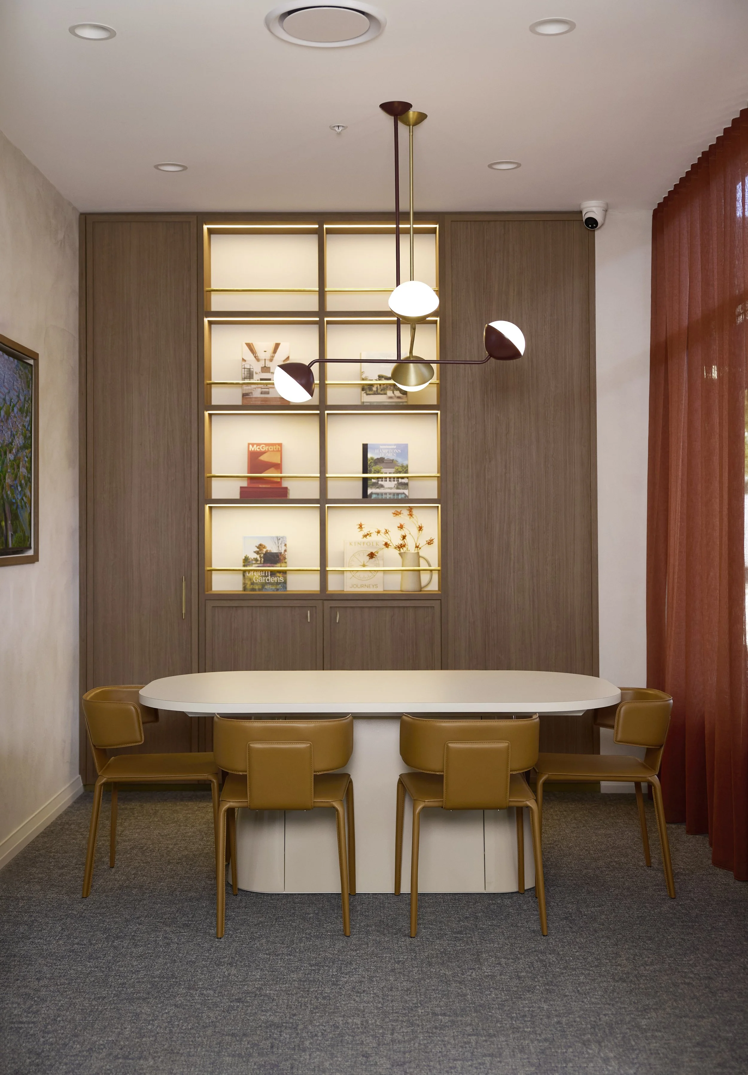 georgiablake.interiors10.jpg