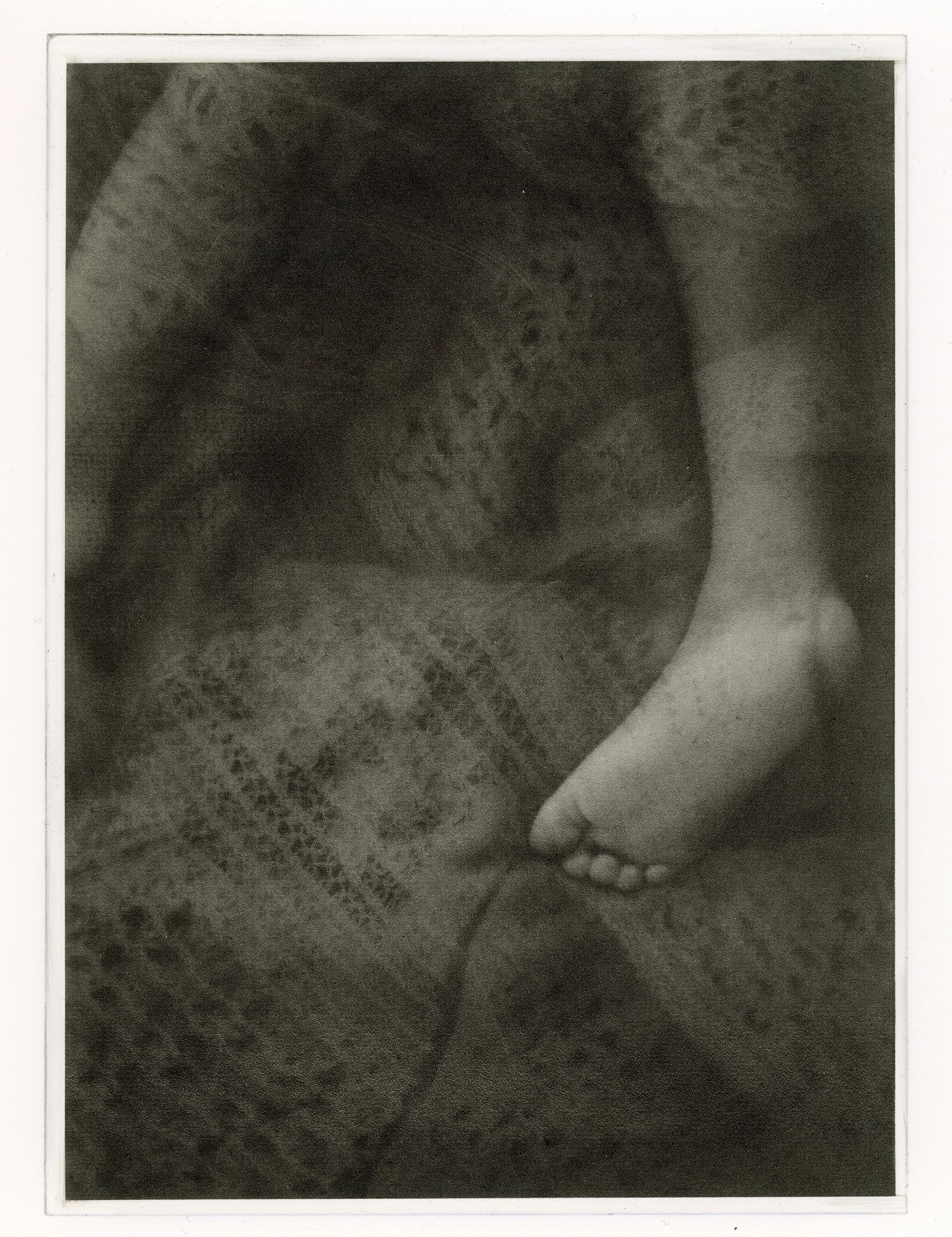 georgiablake.stories1. adi foot.jpg