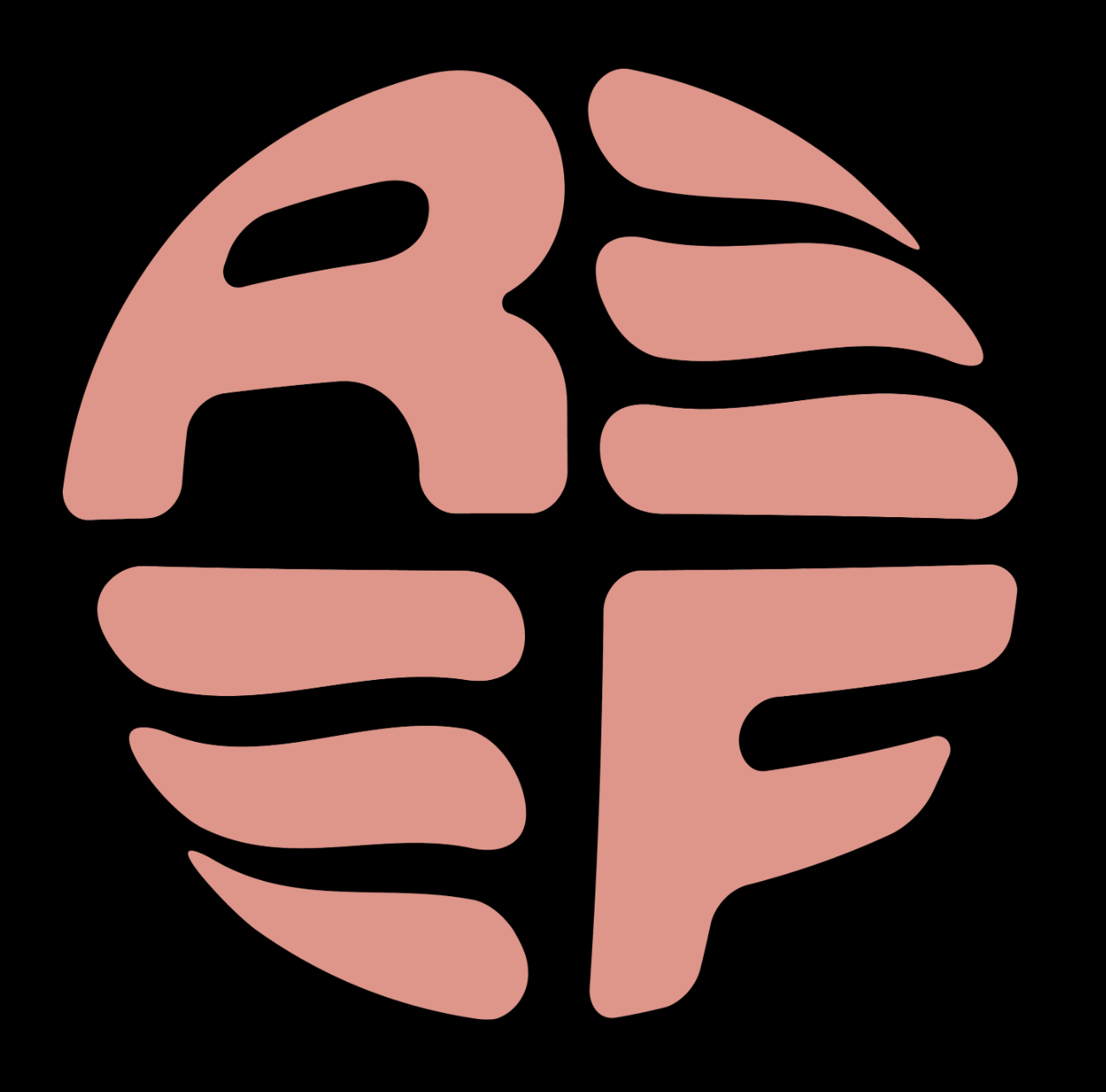 Consulting - Mixing Mastering 
