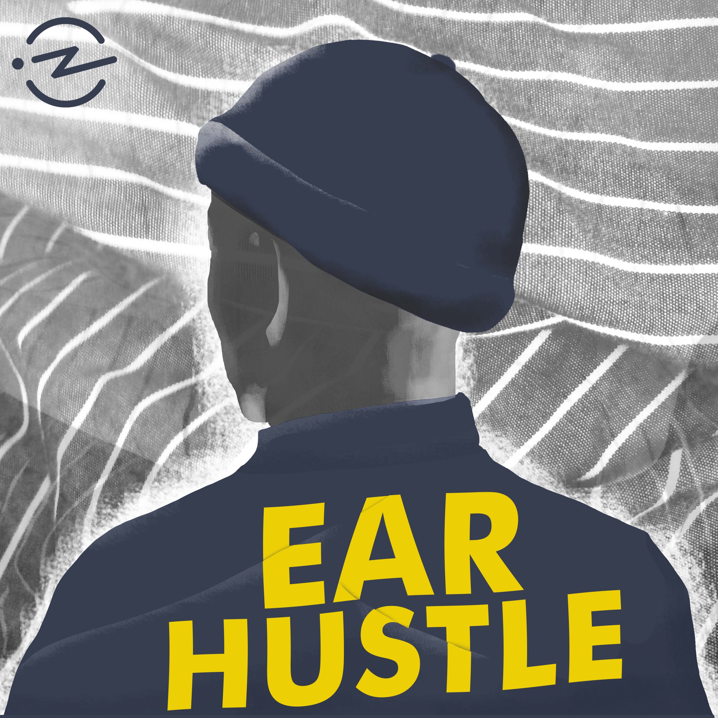 Producer / Sound Designer
(Ear Hustle - Radiotopia)