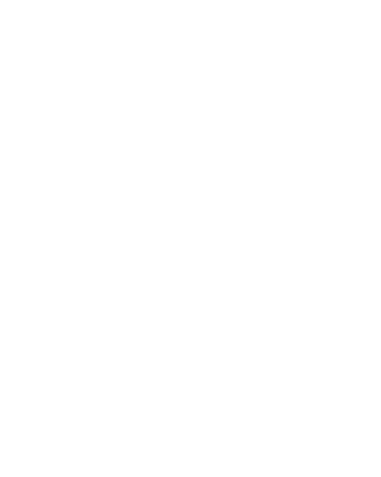 Sound Engineering (Readystate)
