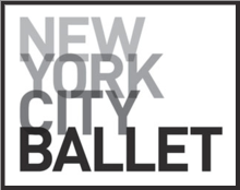 Songs From The Spirit - New York City Ballet
Recording / Mixing / Mastering
