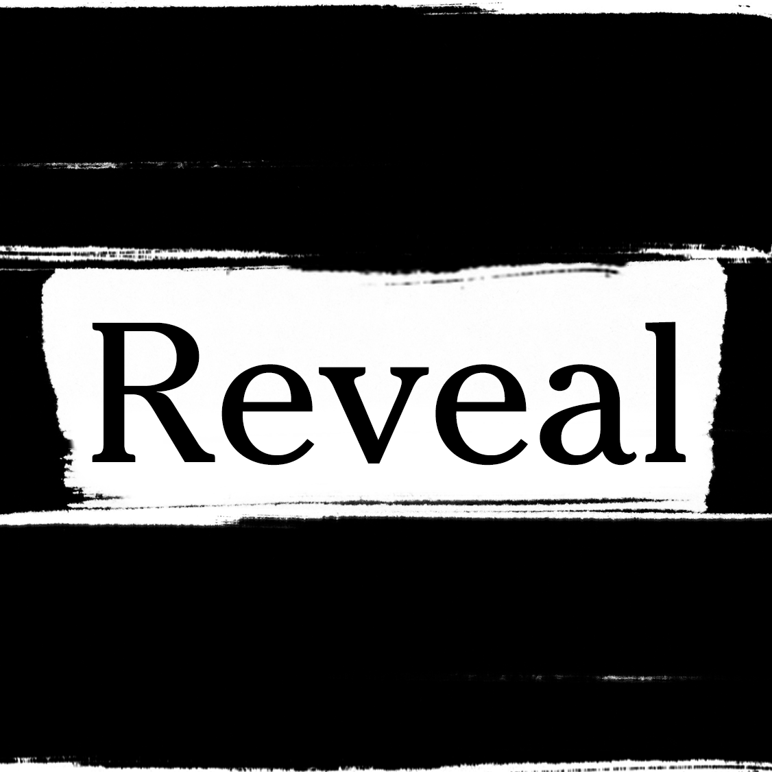Composer - Sound Design
(Center for Investigative Reporting)