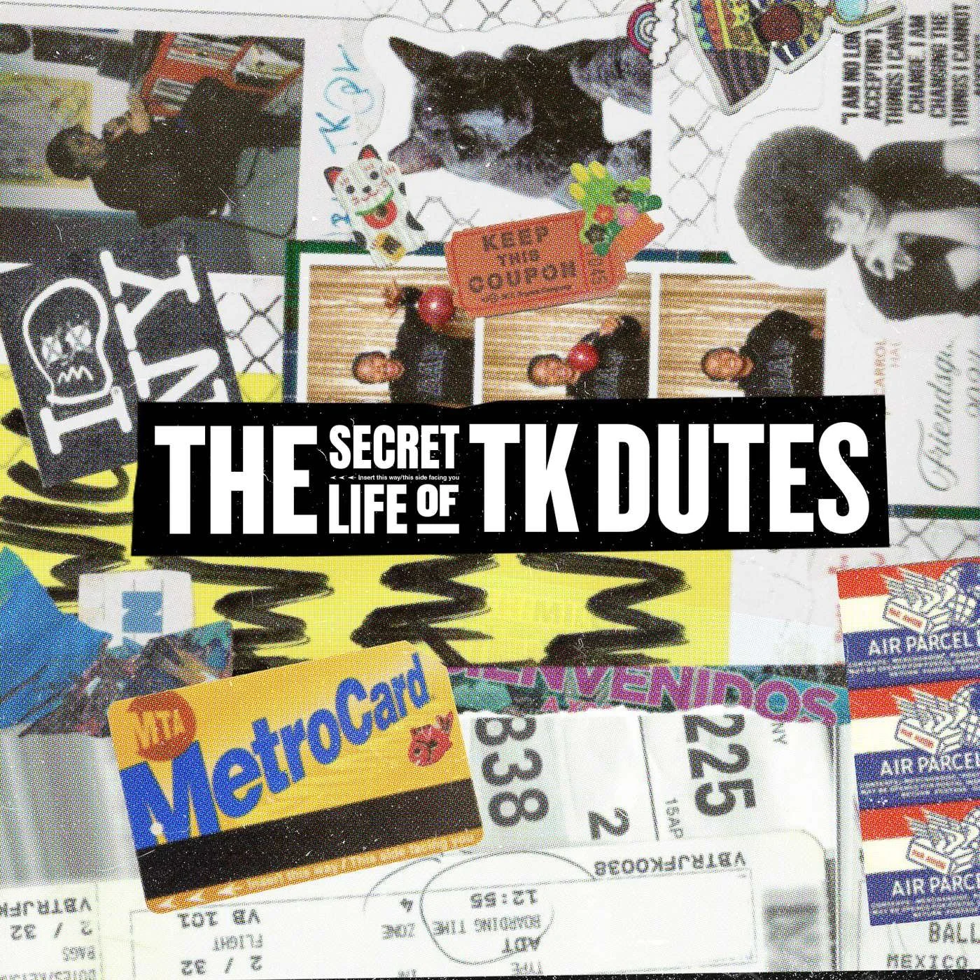 Theme Song