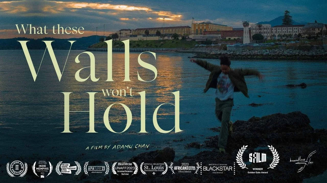 Film Composer - Audio Post Production - Sound Design