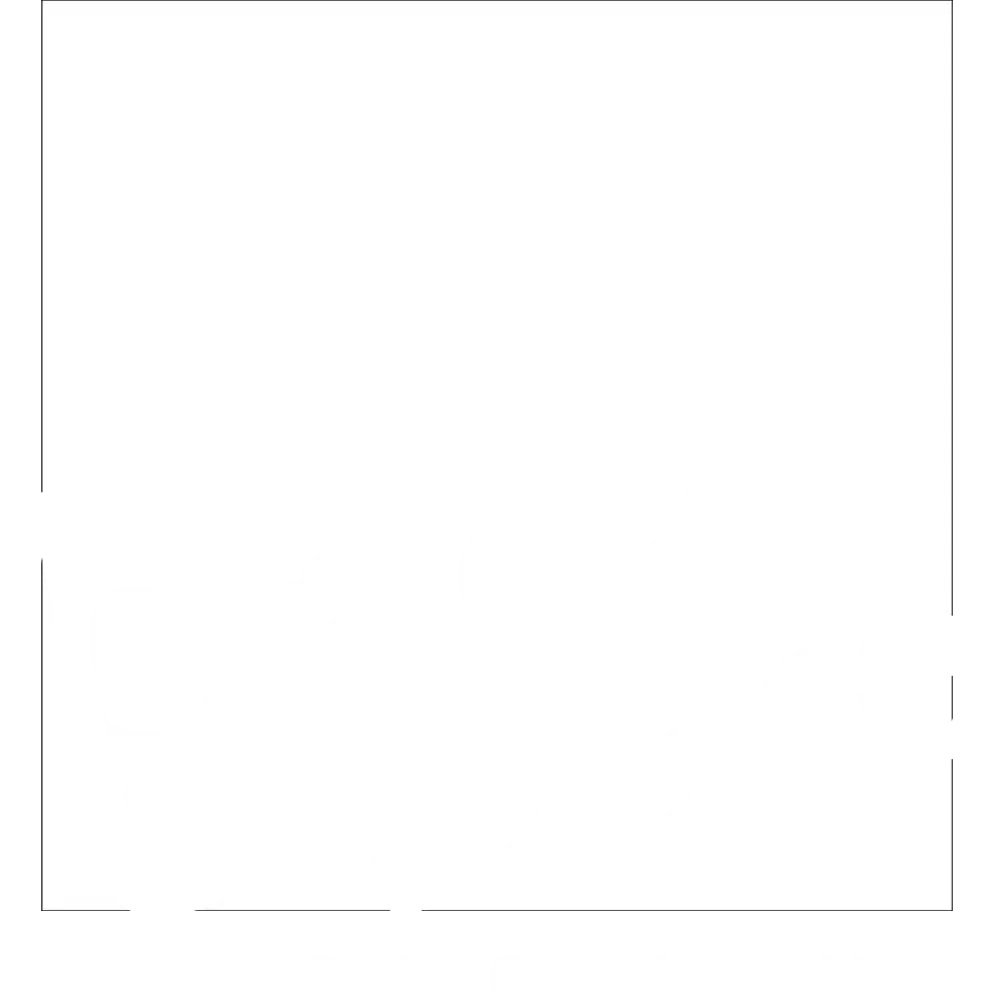 Hella Love Film Series
Audio Post-Production / Sound Design 
(BLK SQR Productions)