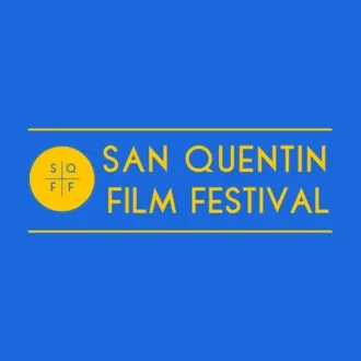 Event Production
(San Quentin Film Festival)