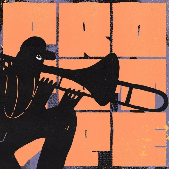 Reginald Chapman - Prototype Remixes
pAS dOO Production / Mixing