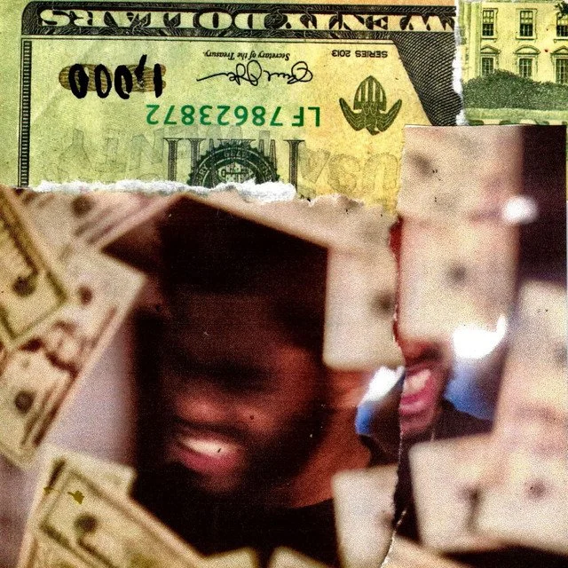 PAYMEAGRIP - Ovrkast
Sound Design