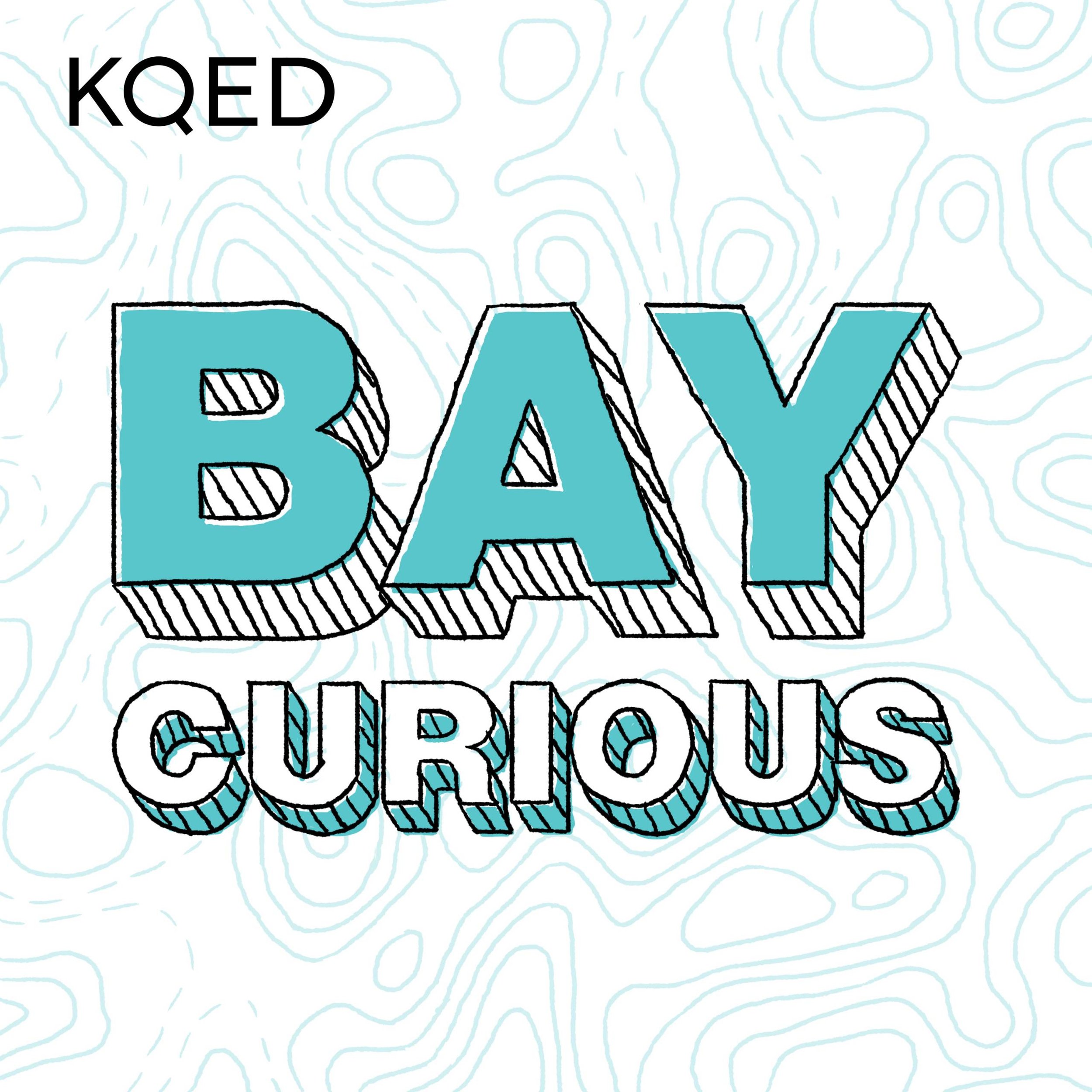 Theme Song - Sonic Branding
(KQED)