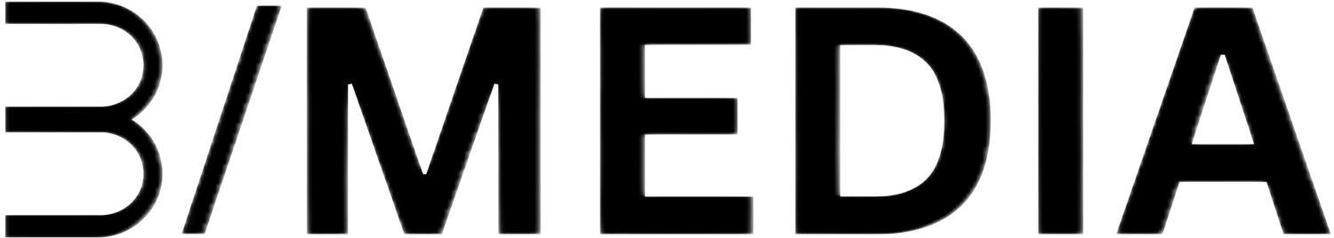 Black Vantage Media
