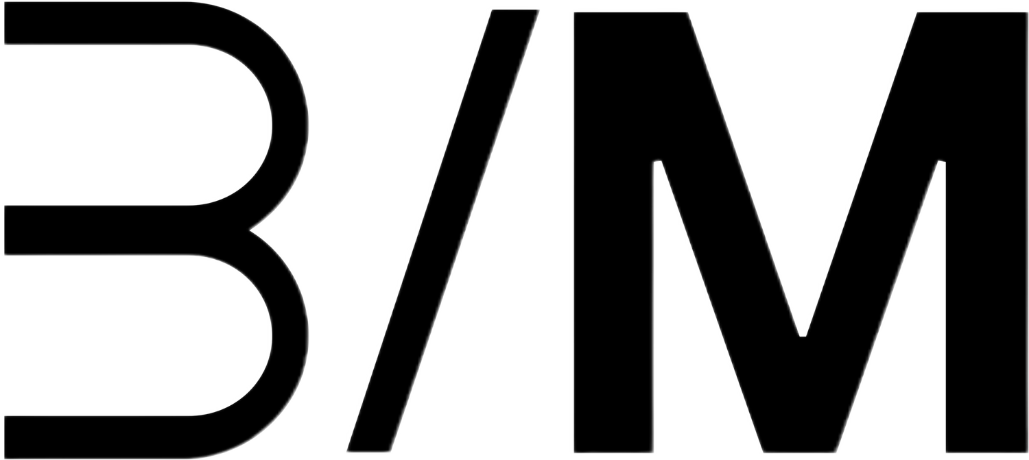Black Vantage Media