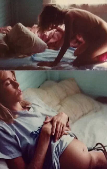 Diane and Mom.jpg