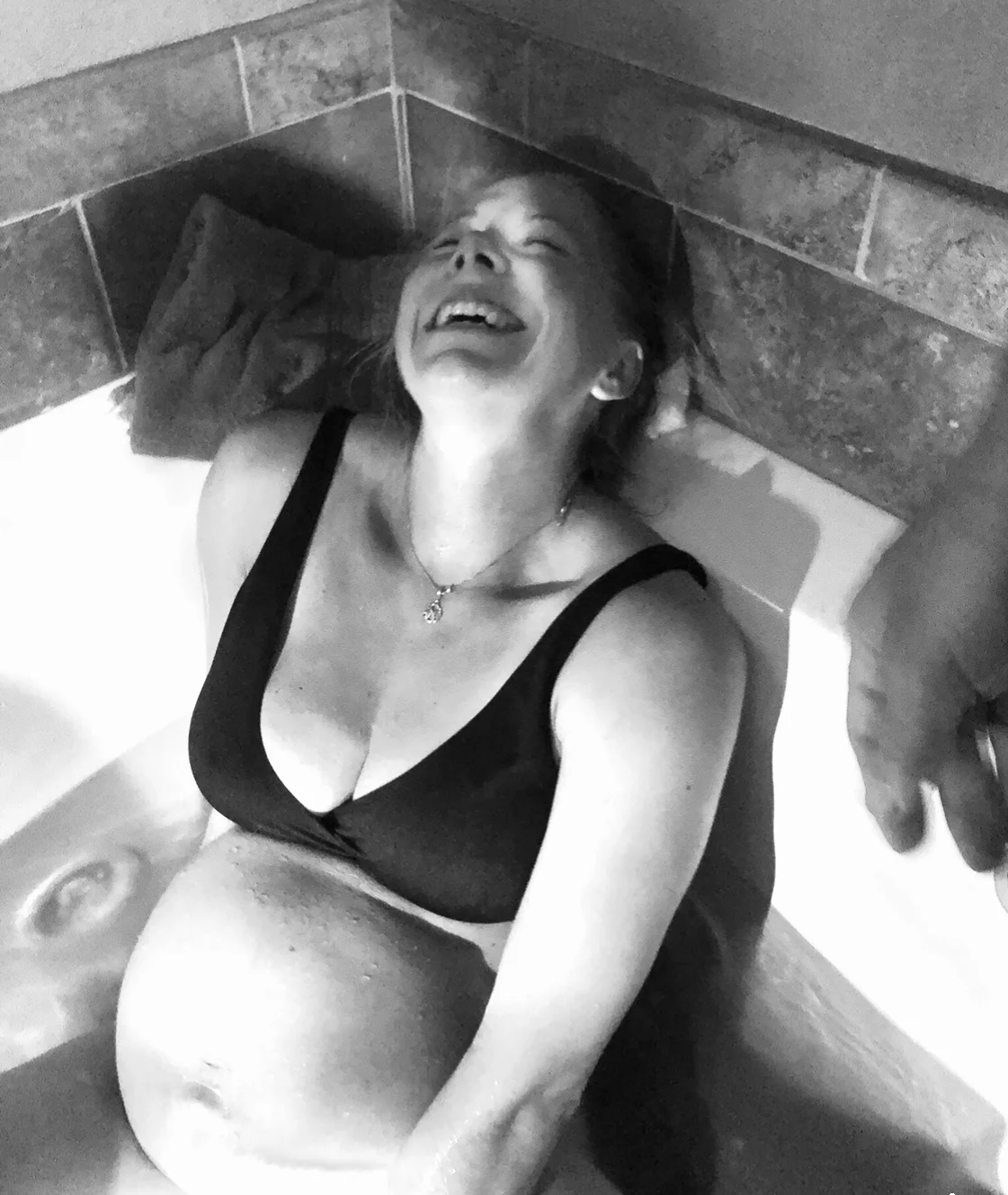 Peaceful Birth center