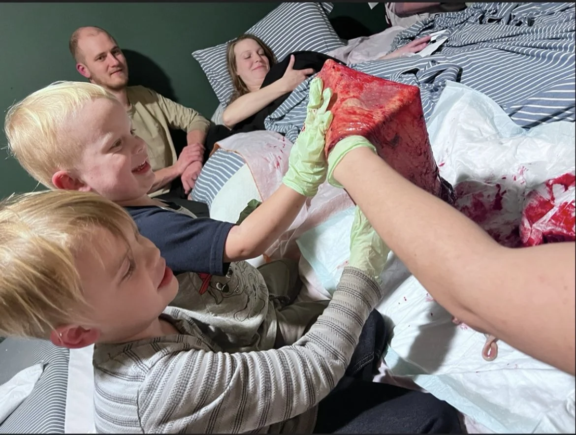 Family Fun