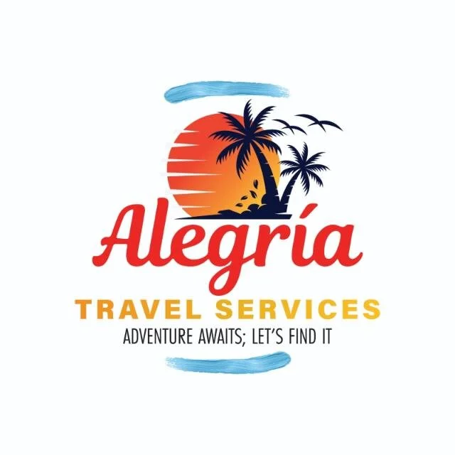 Alegría Travel Services