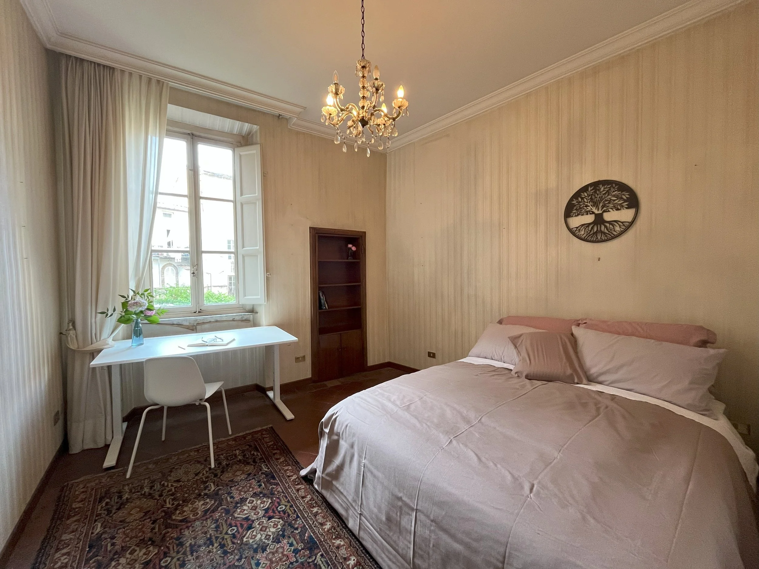 bedroom 1.jpeg