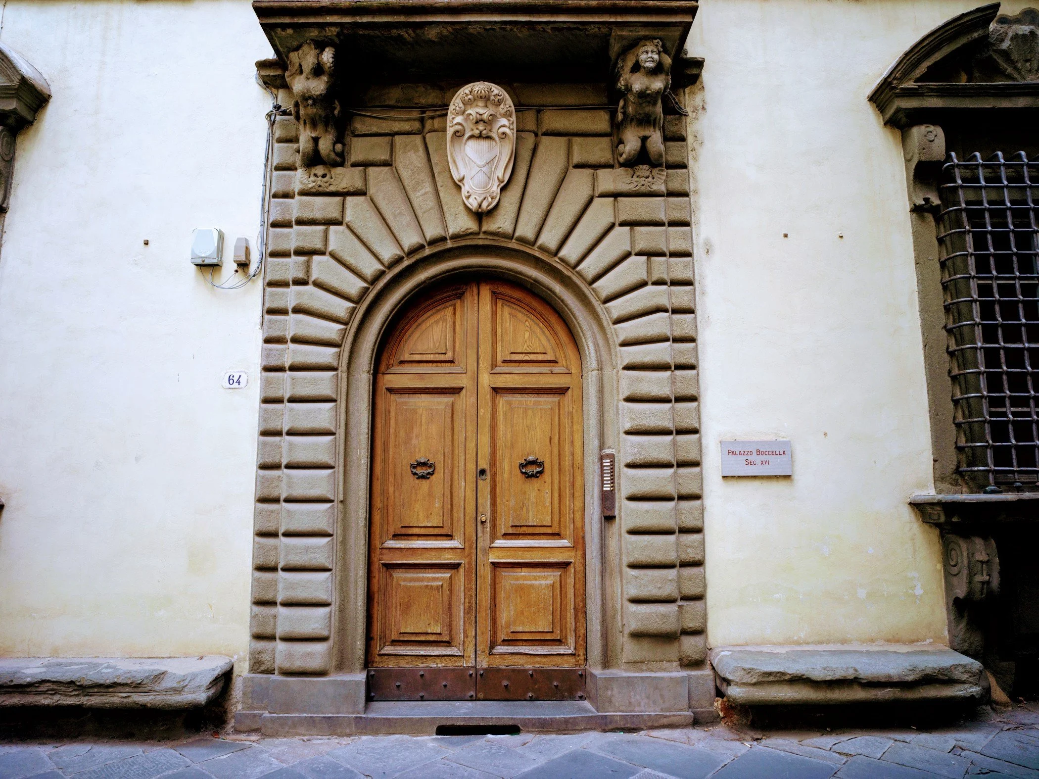 B0001140.JPG