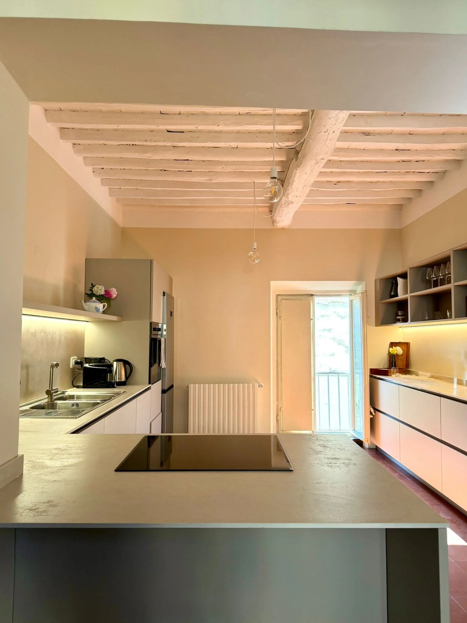 kitchen.jpeg