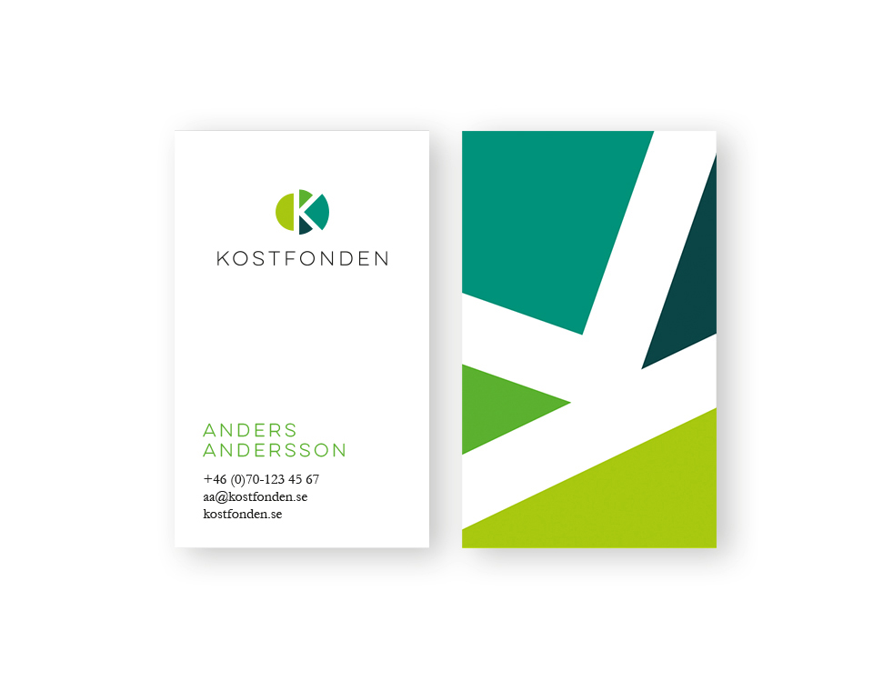 case_kostfonden_visitkort2.jpg
